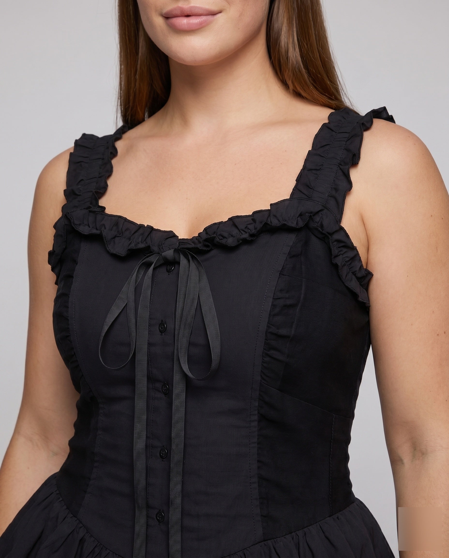 Product 15627271438666 - close_up_detail