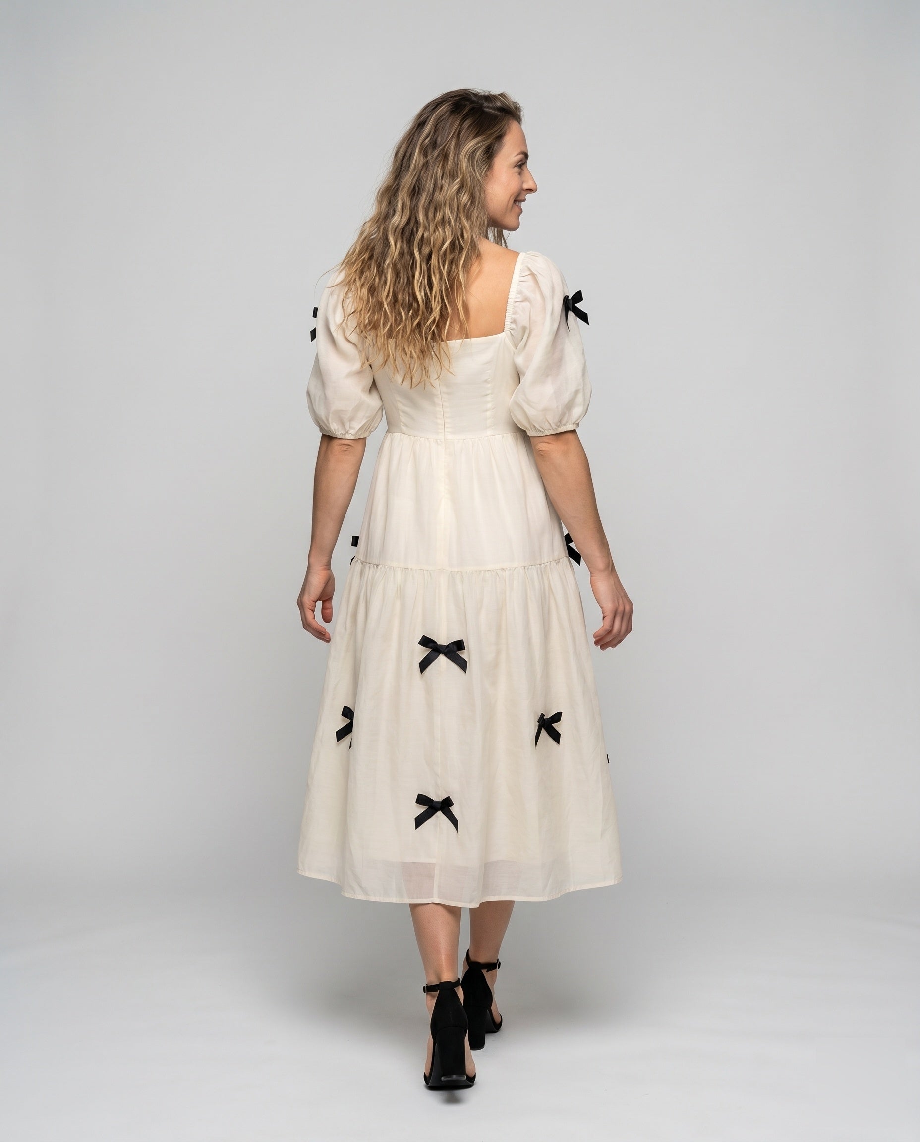 Product 15627271602506 - back_view