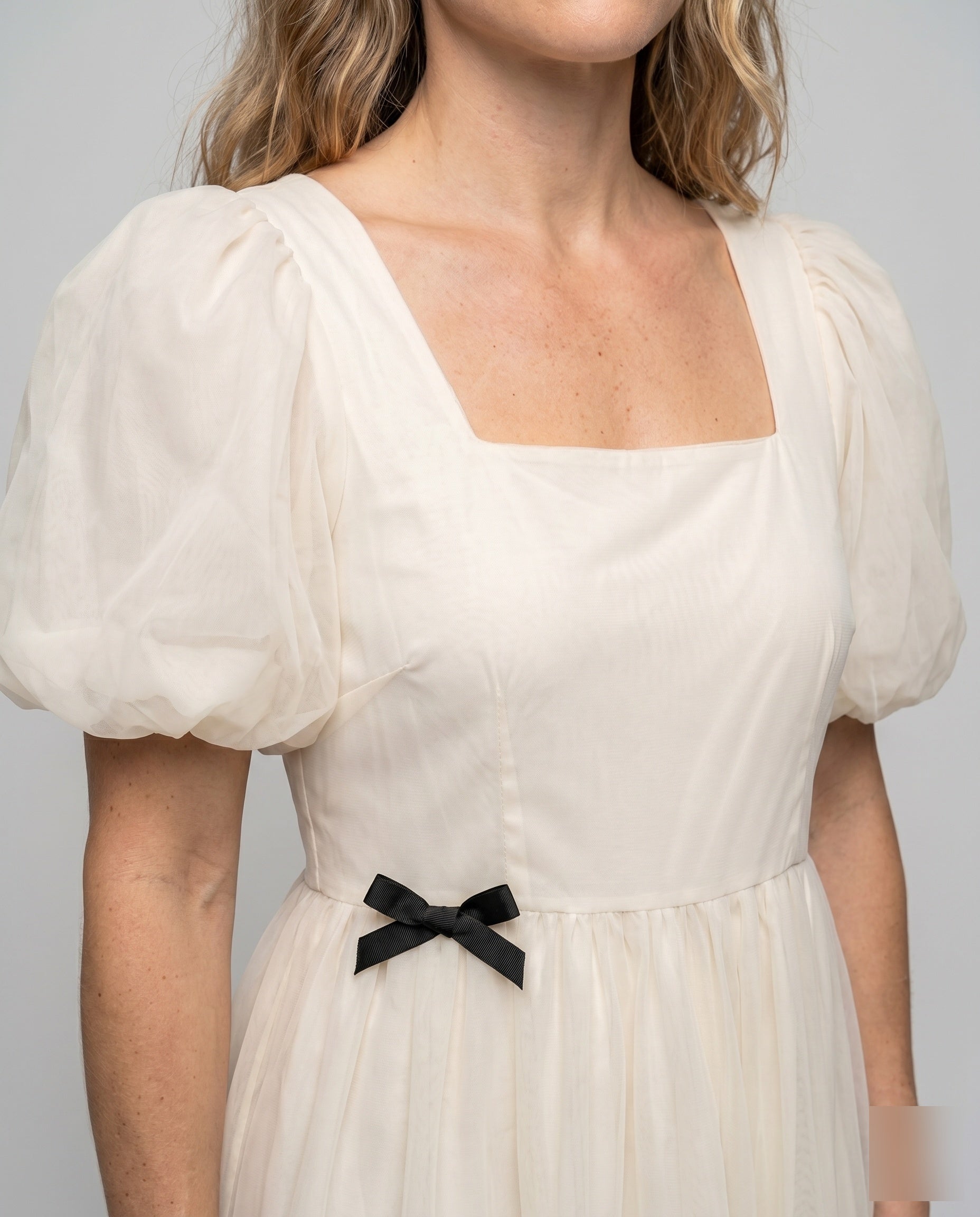 Product 15627271602506 - close_up_detail