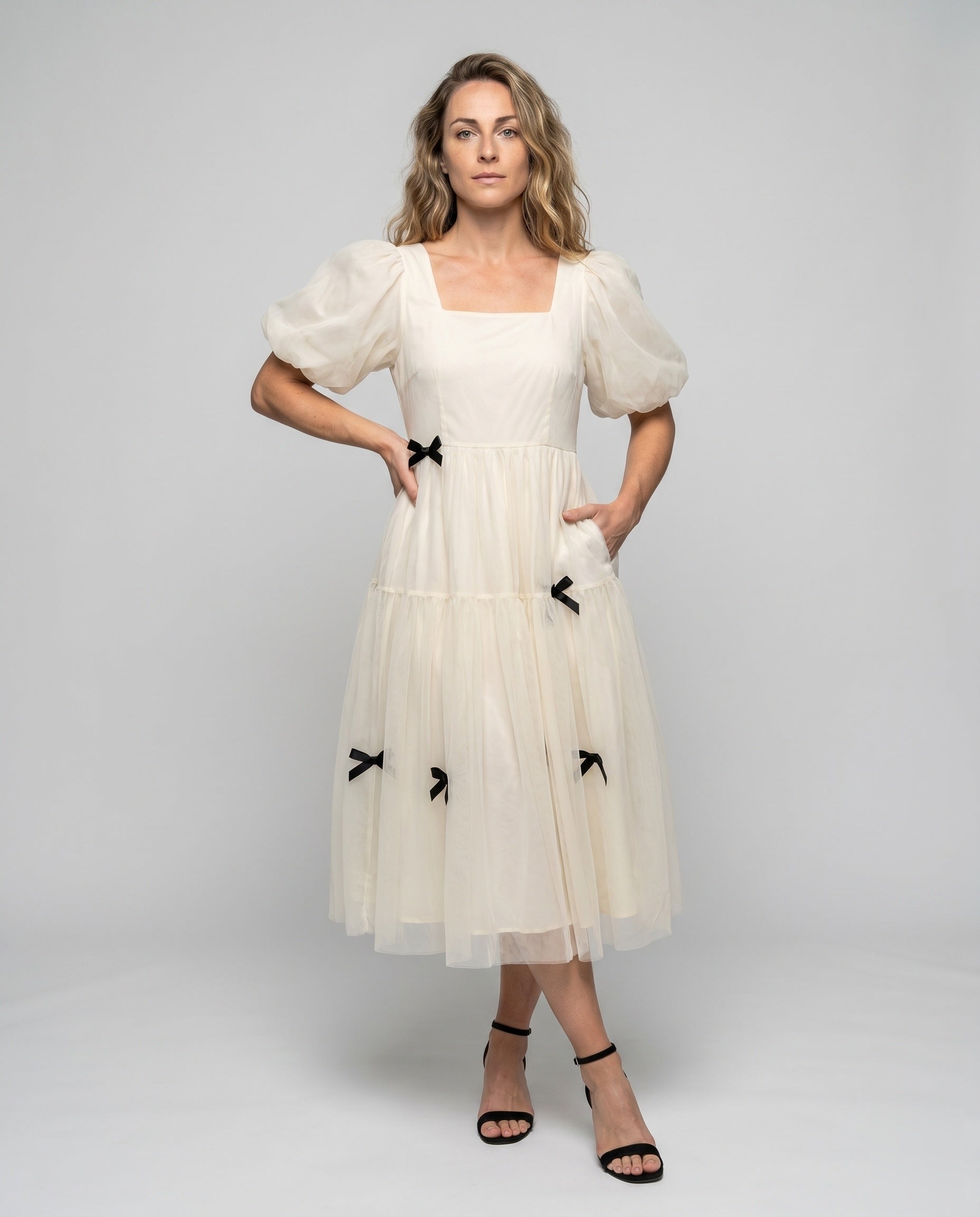 Product 15627271602506 - full_body_front