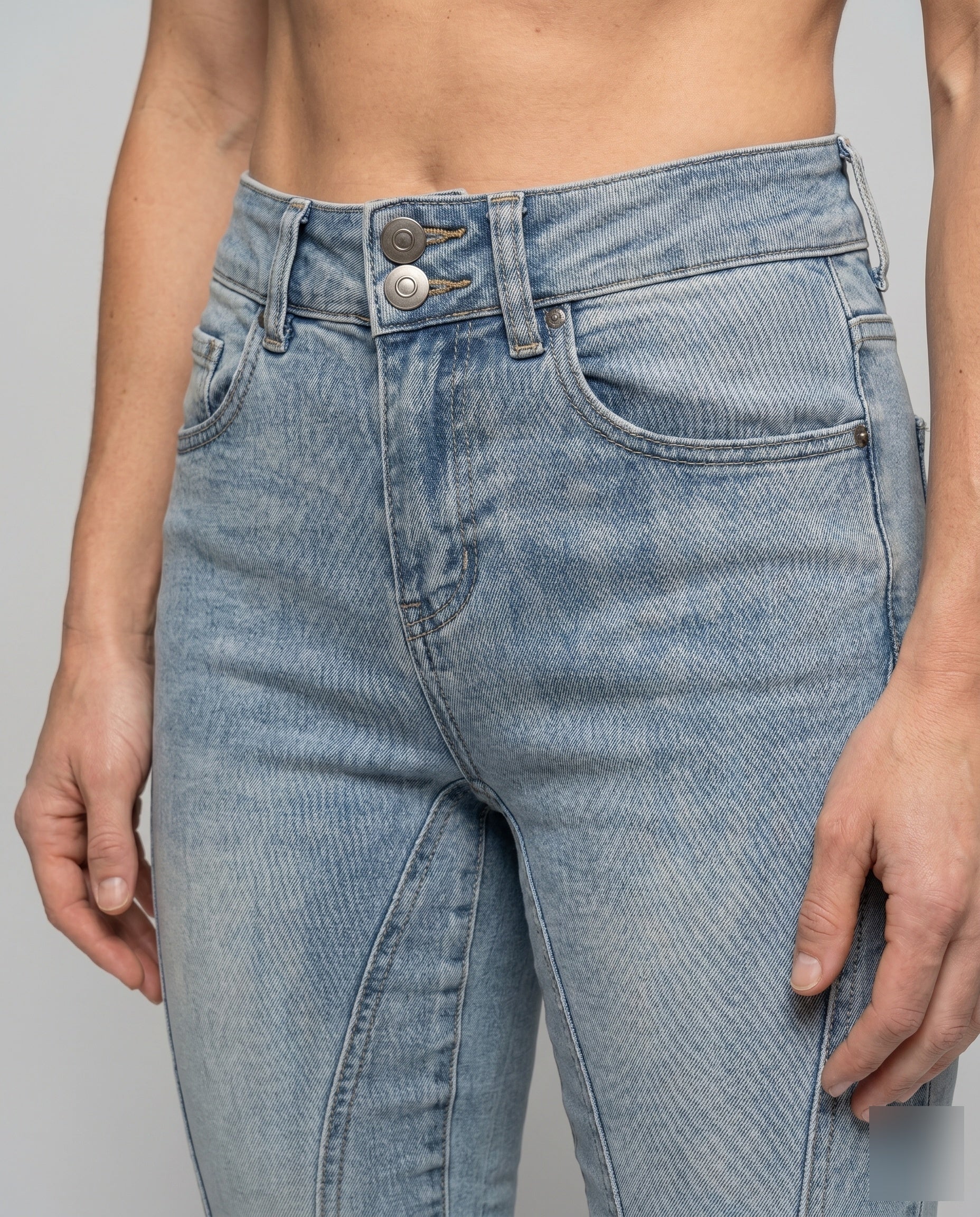 Product 15627271864650 - close_up_detail
