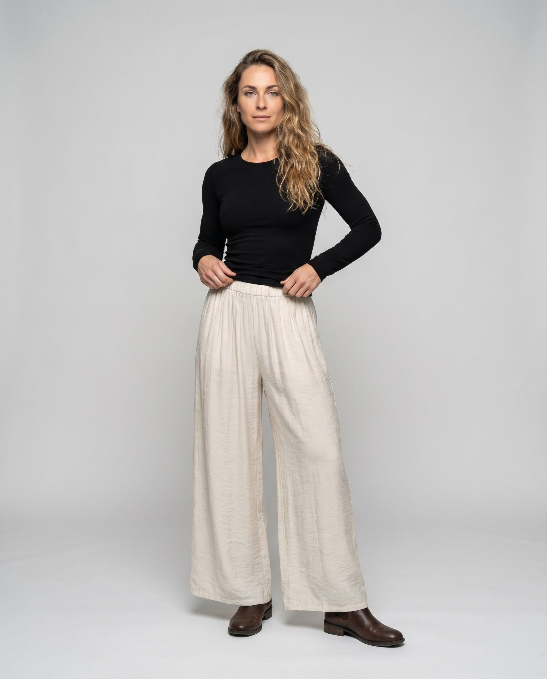 Product 15627272126794 - full_body_front