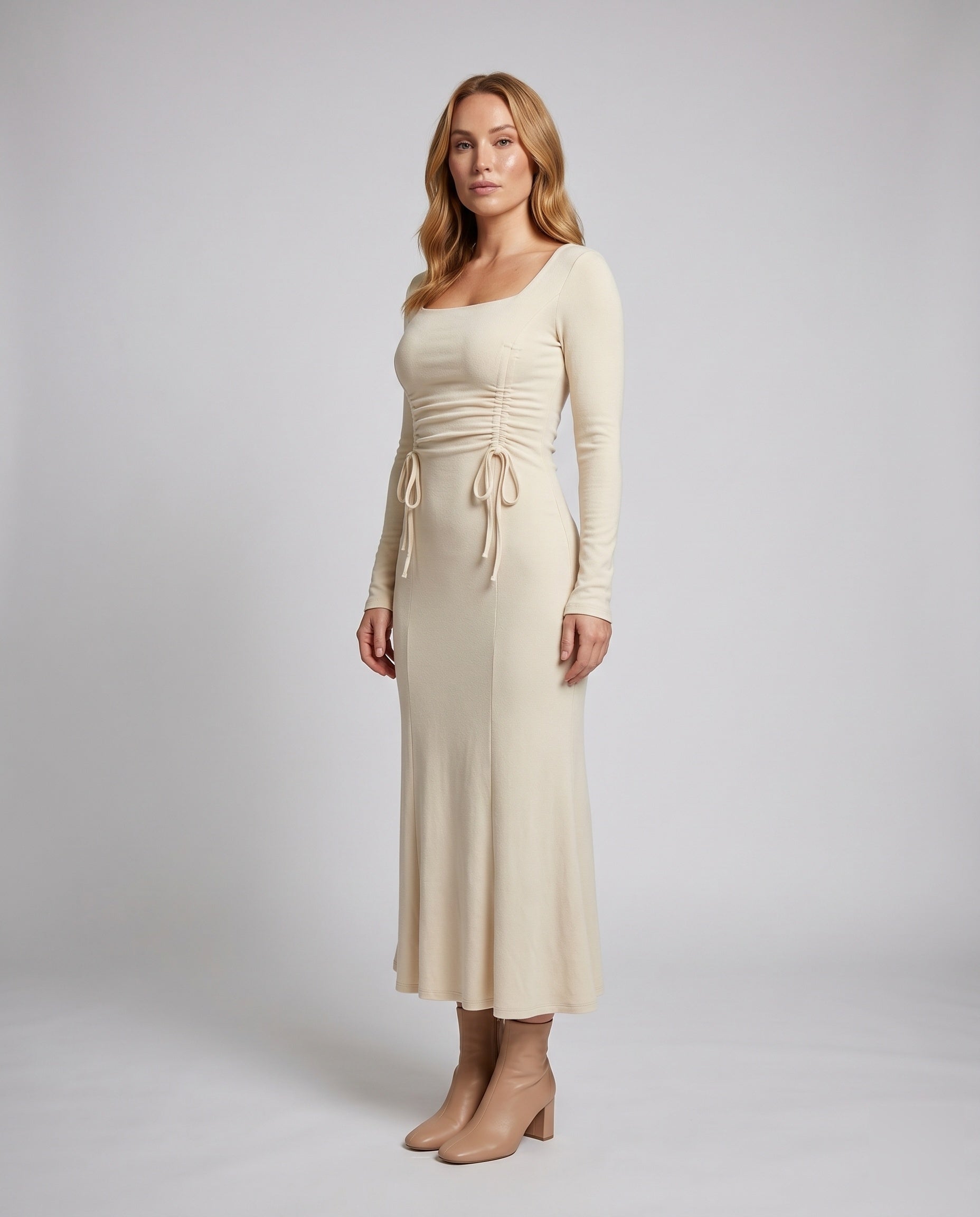 Product 15627273568586 - full_body_front