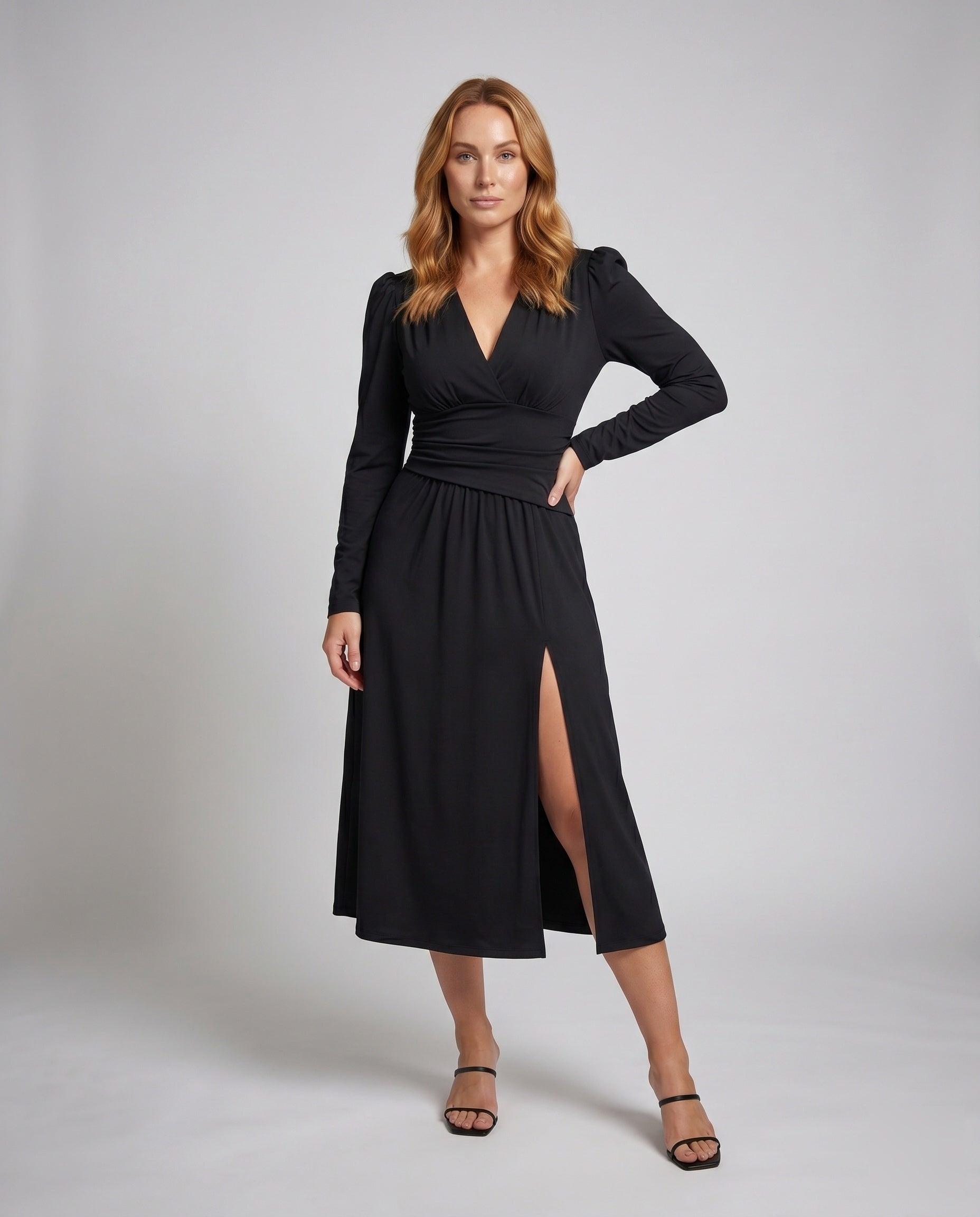 Product 15627273666890 - full_body_front