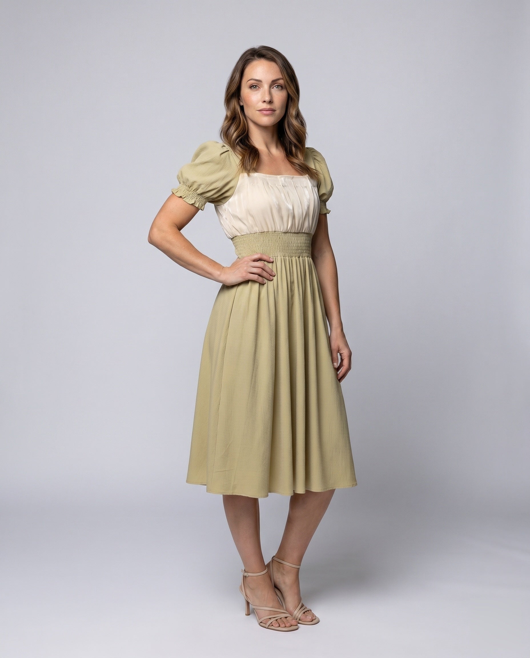 Product 15627287986506 - full_body_front