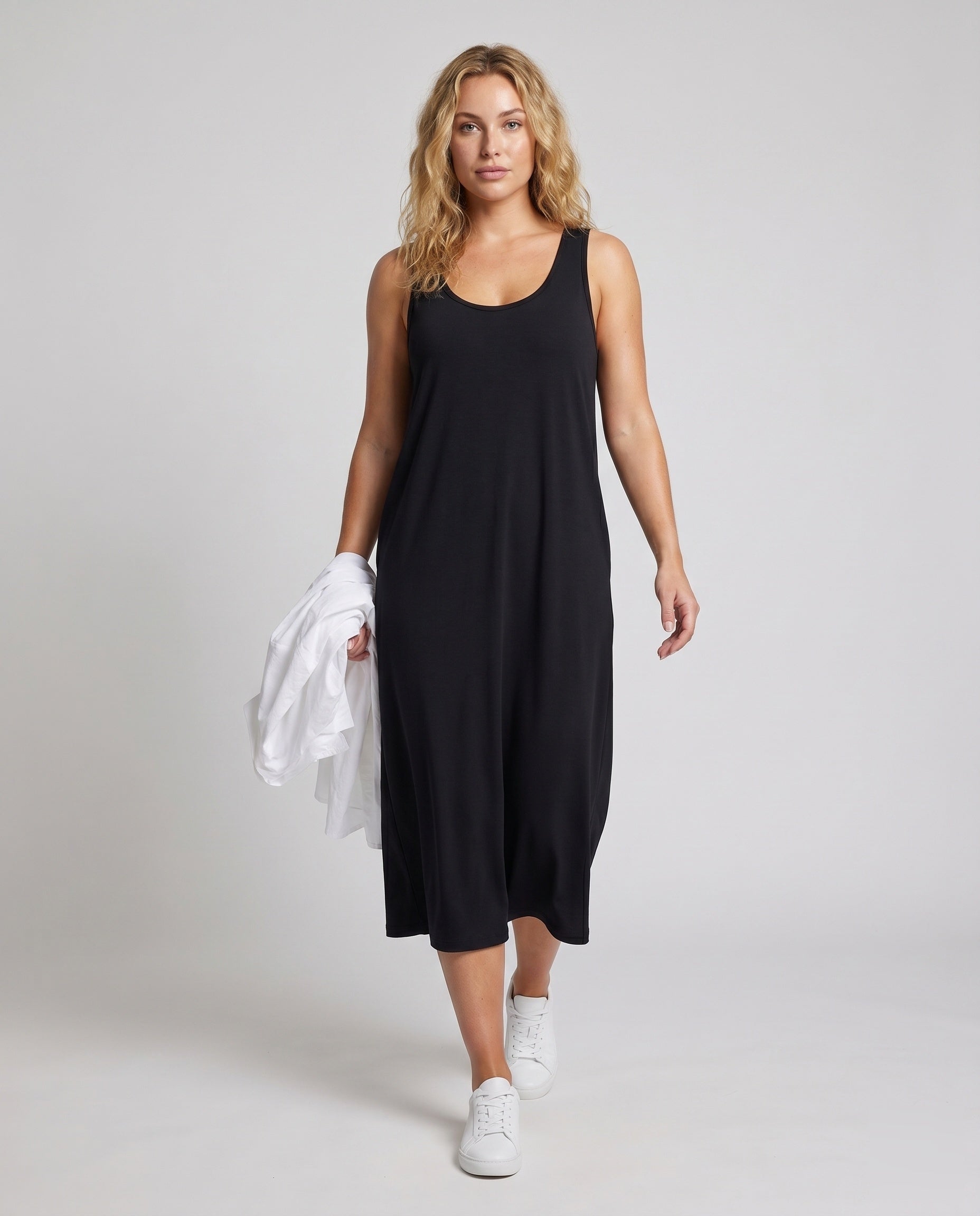 Product 15627288150346 - full_body_front
