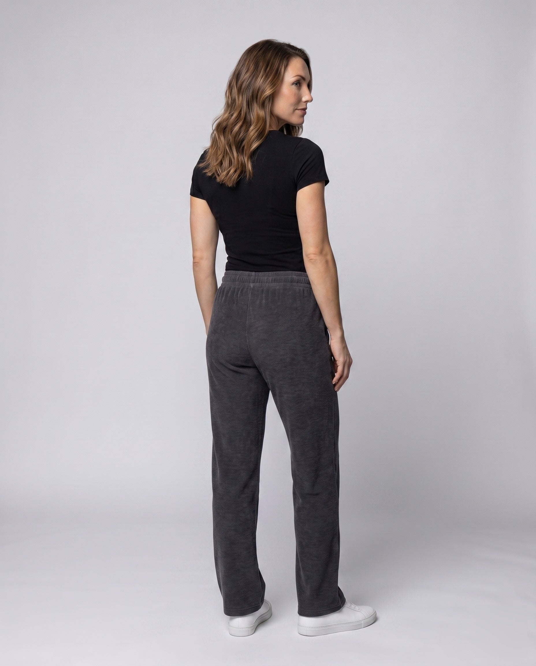 Product 15627288379722 - back_view