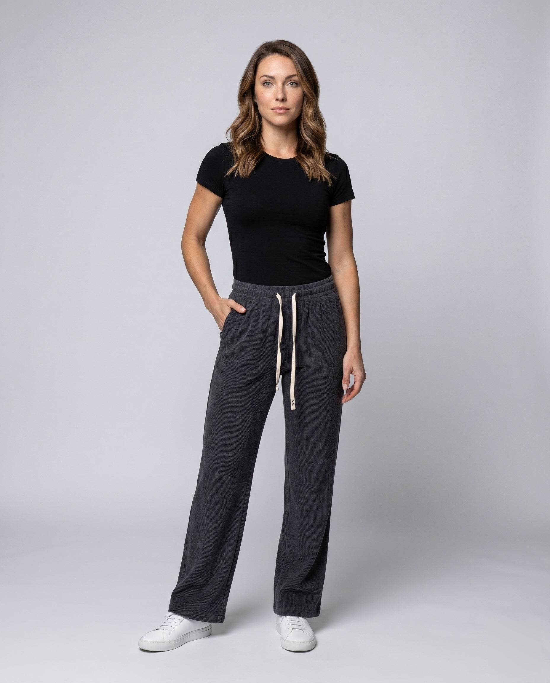 Product 15627288379722 - full_body_front