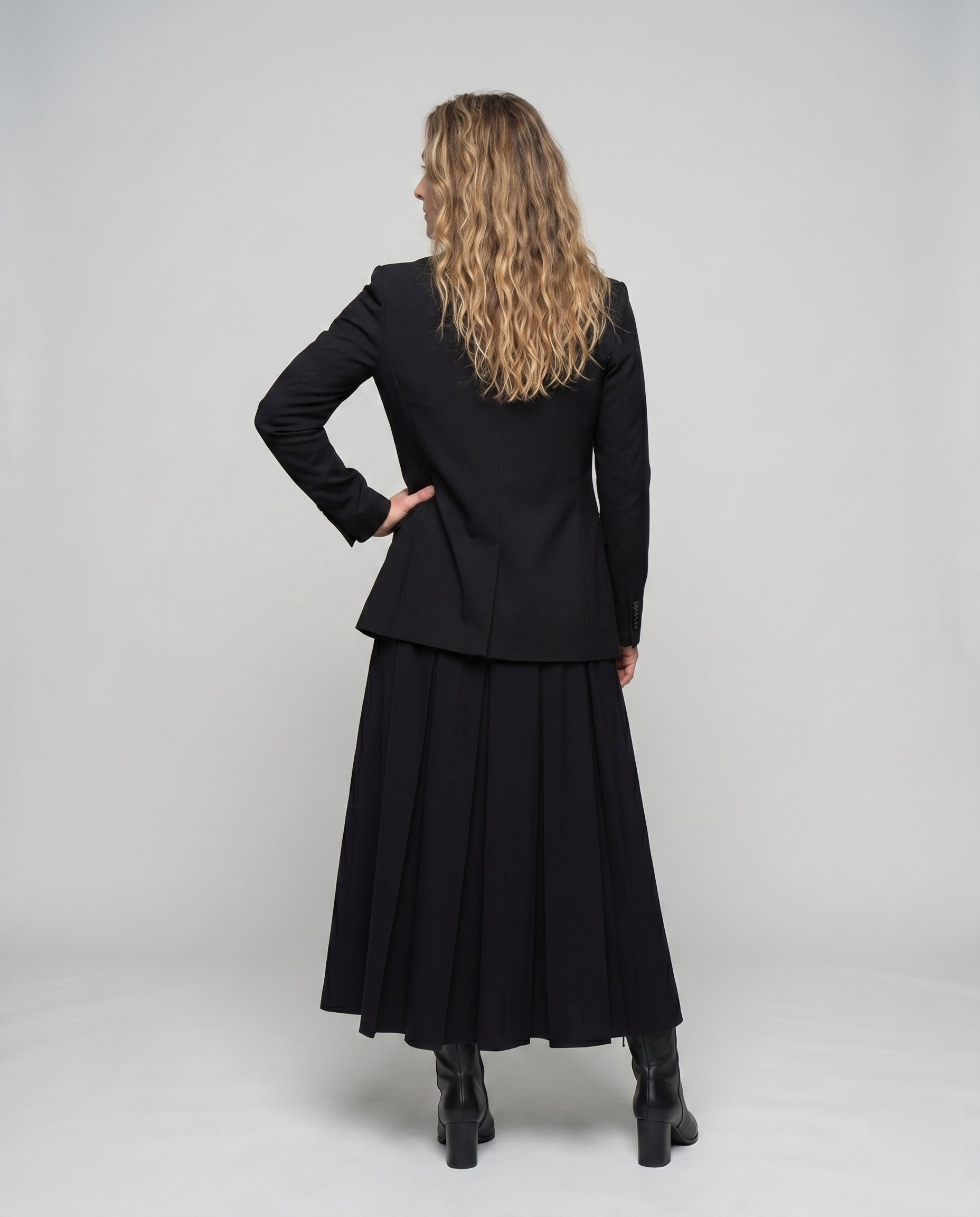 Product 15627288478026 - back_view