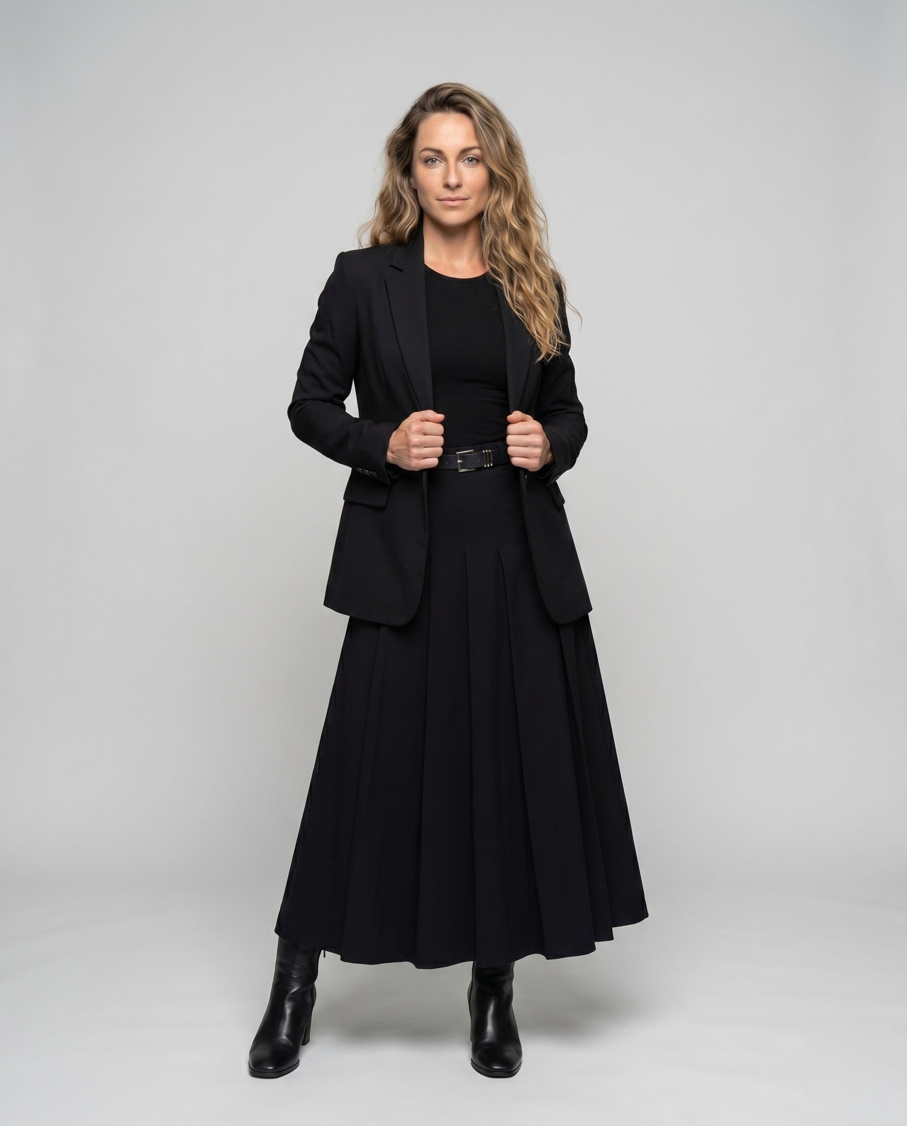 Product 15627288478026 - full_body_front