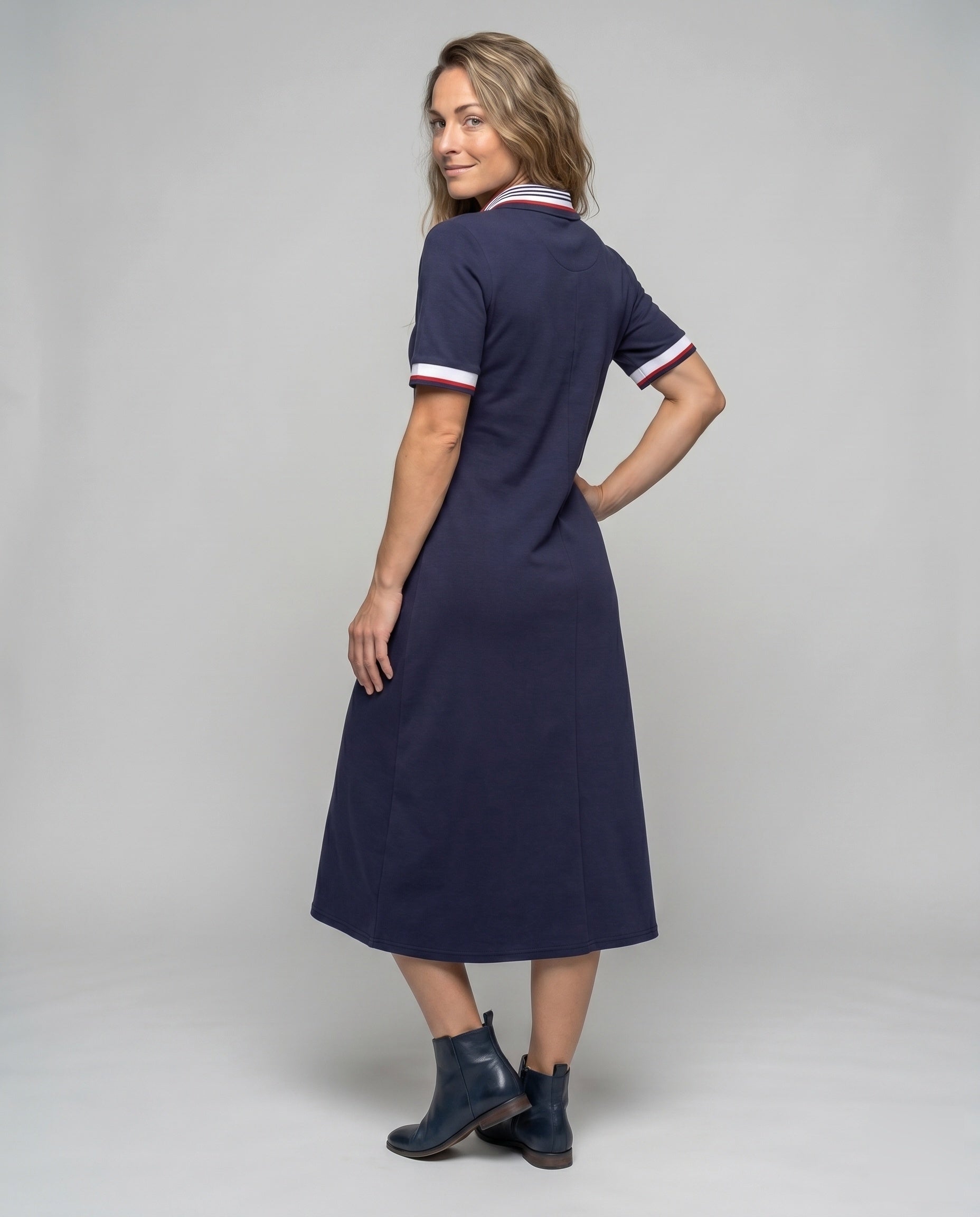Product 15627288510794 - back_view