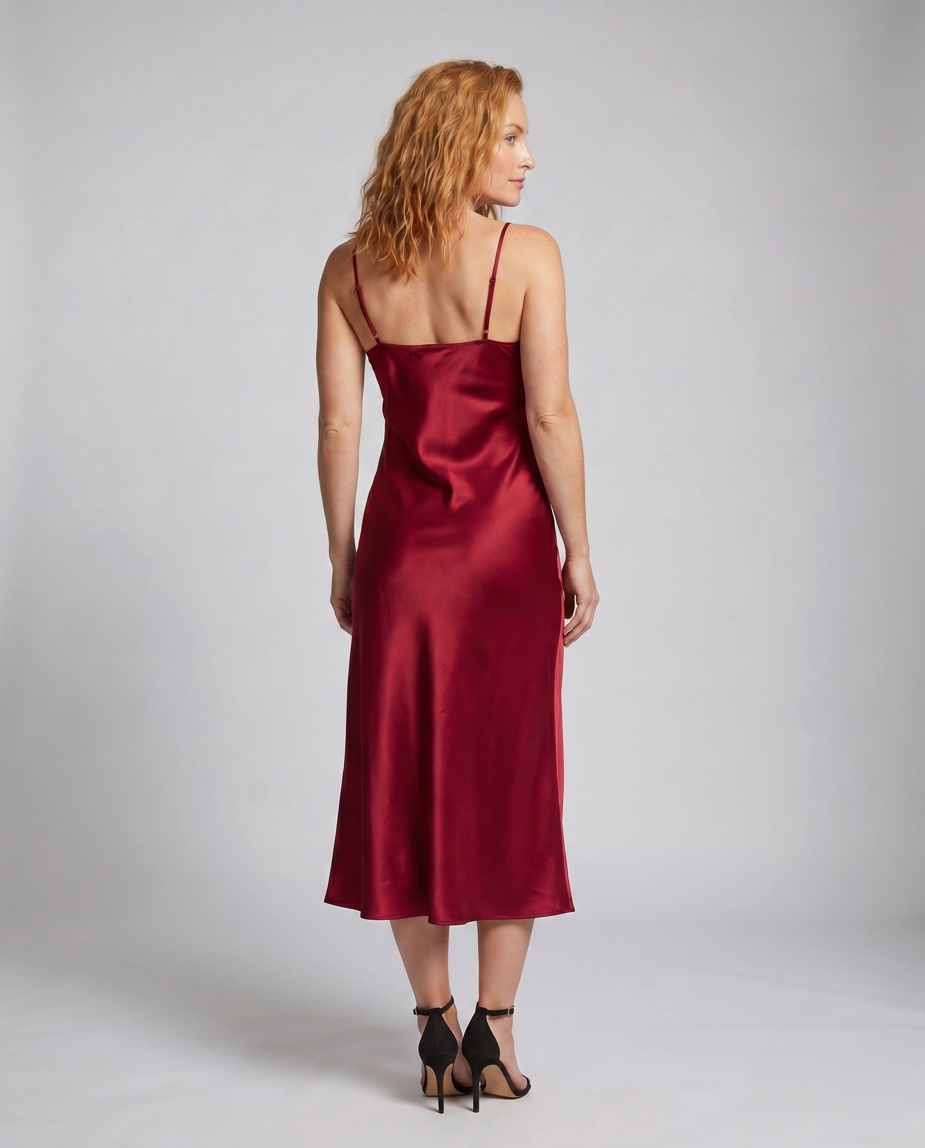Product 15627288609098 - back_view