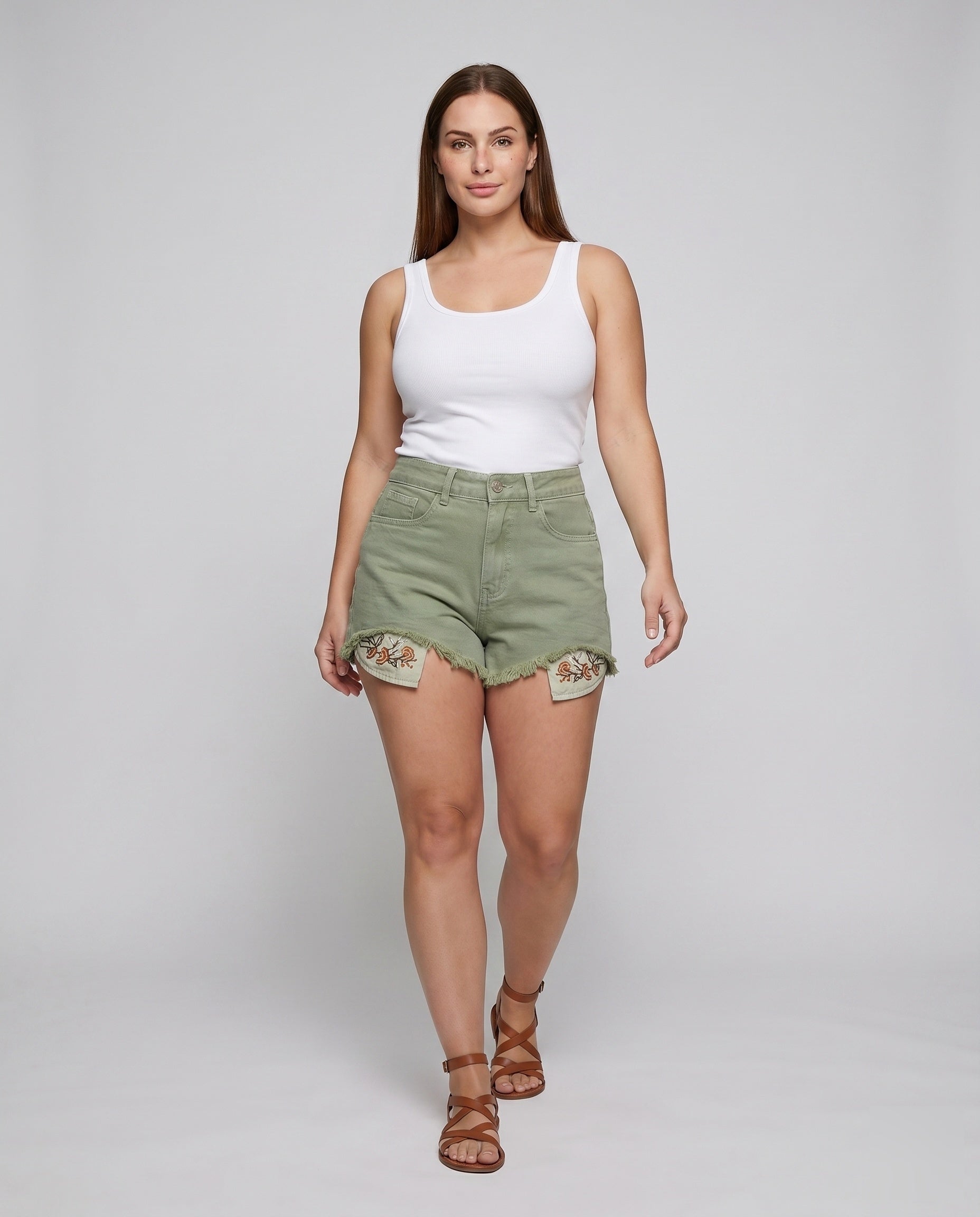 Product 15627288740170 - full_body_front