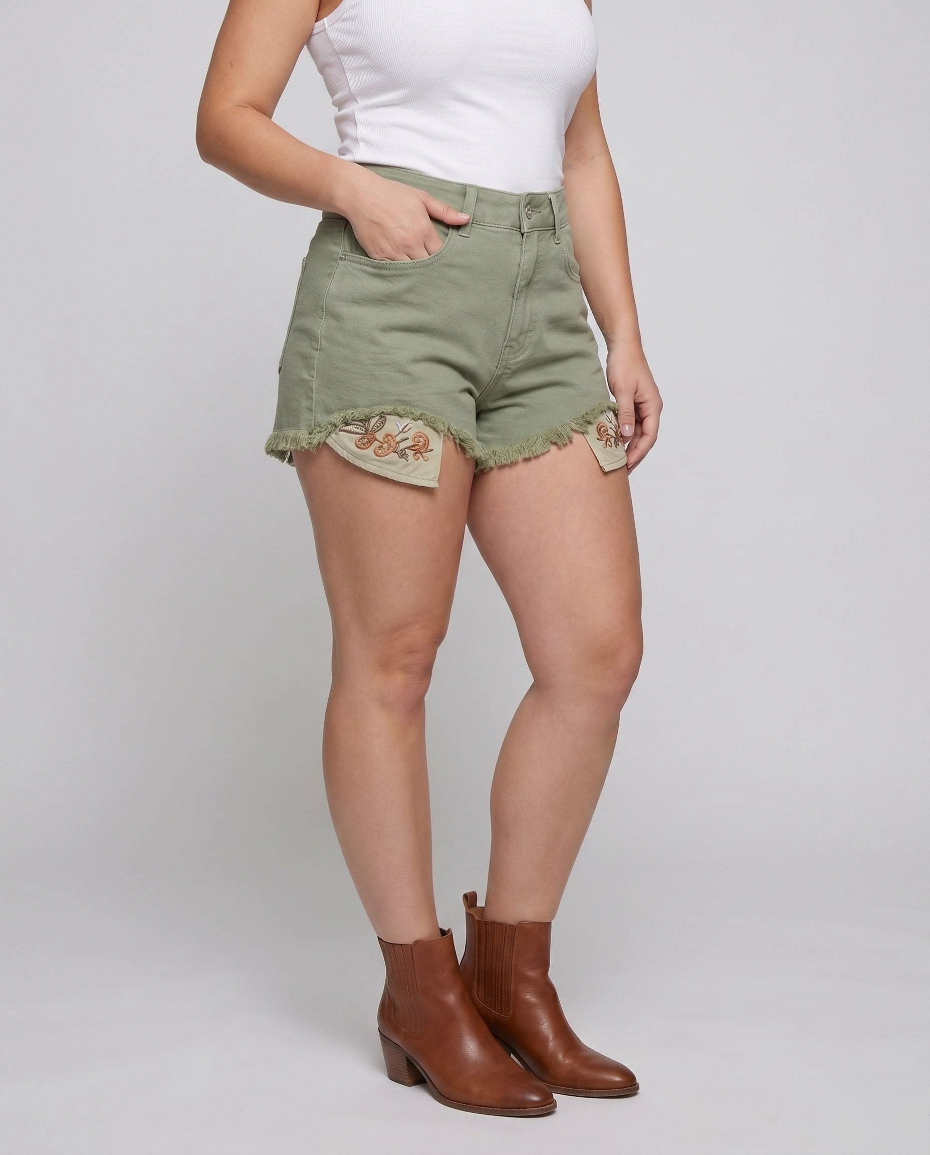 Product 15627288740170 - lower_body