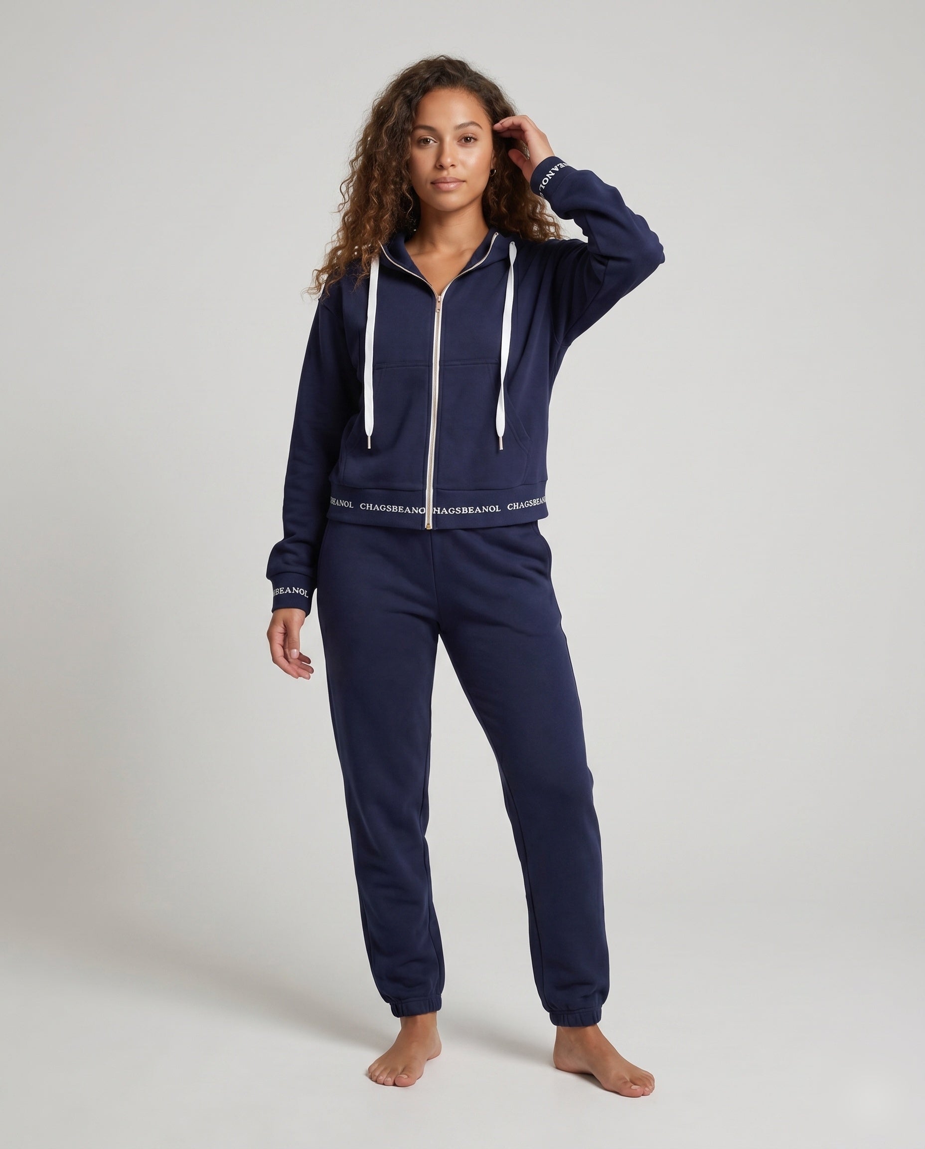 Product 15627288838474 - full_body_front
