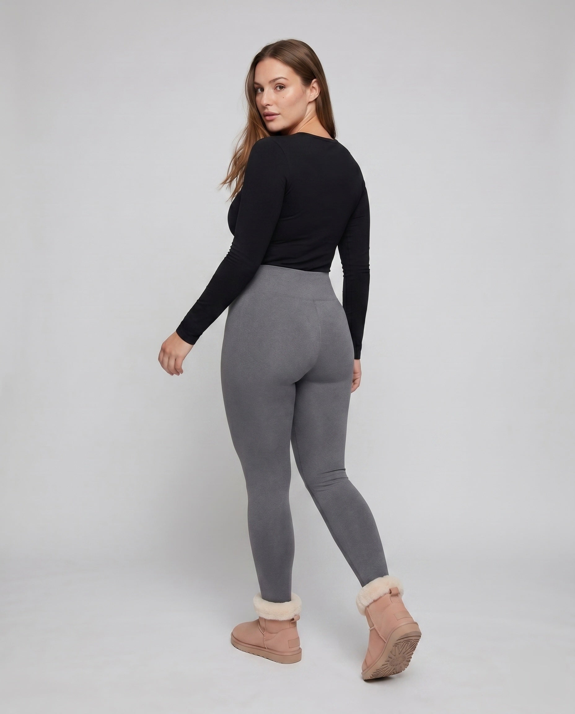 Product 15627289526602 - back_view