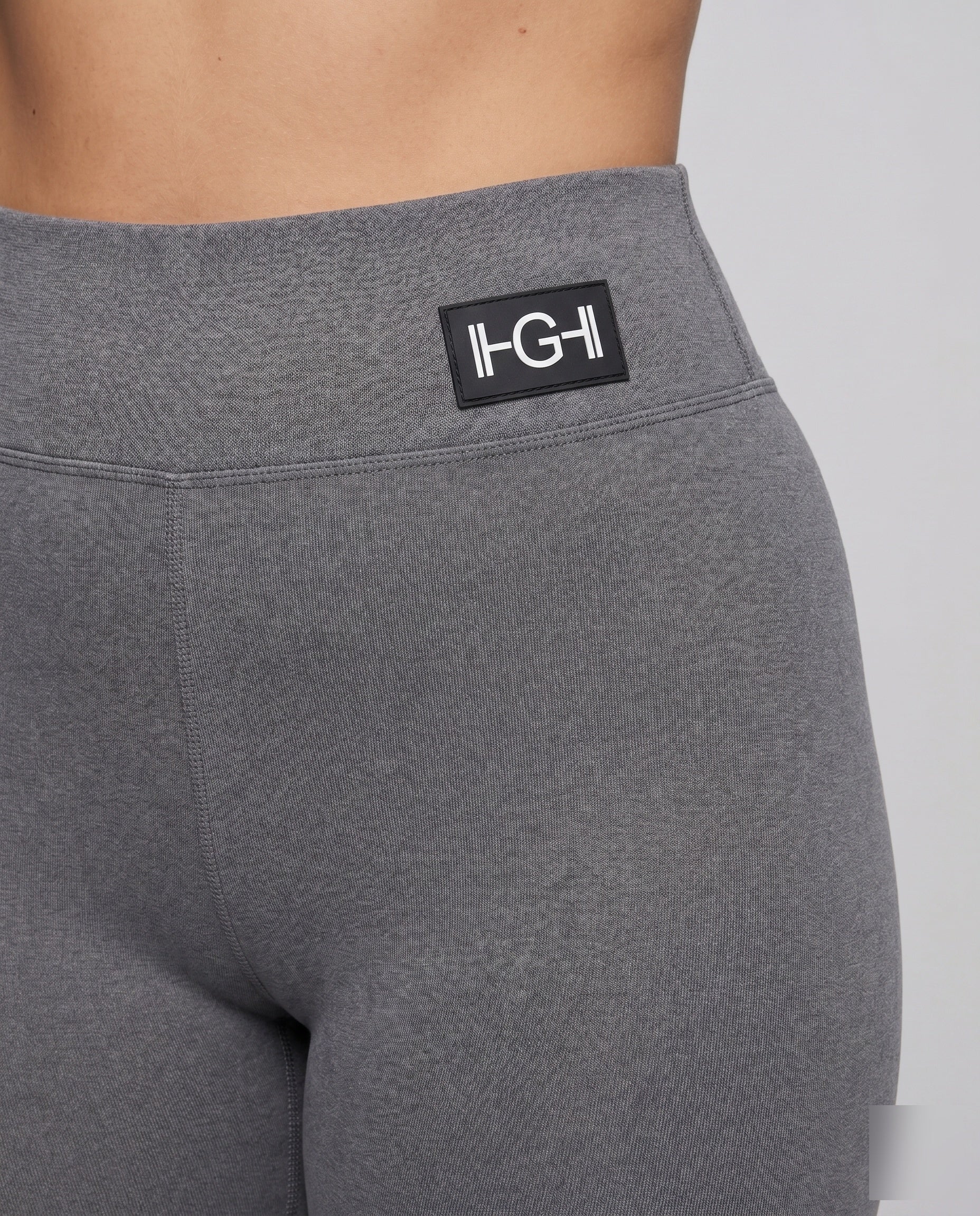 Product 15627289526602 - close_up_detail