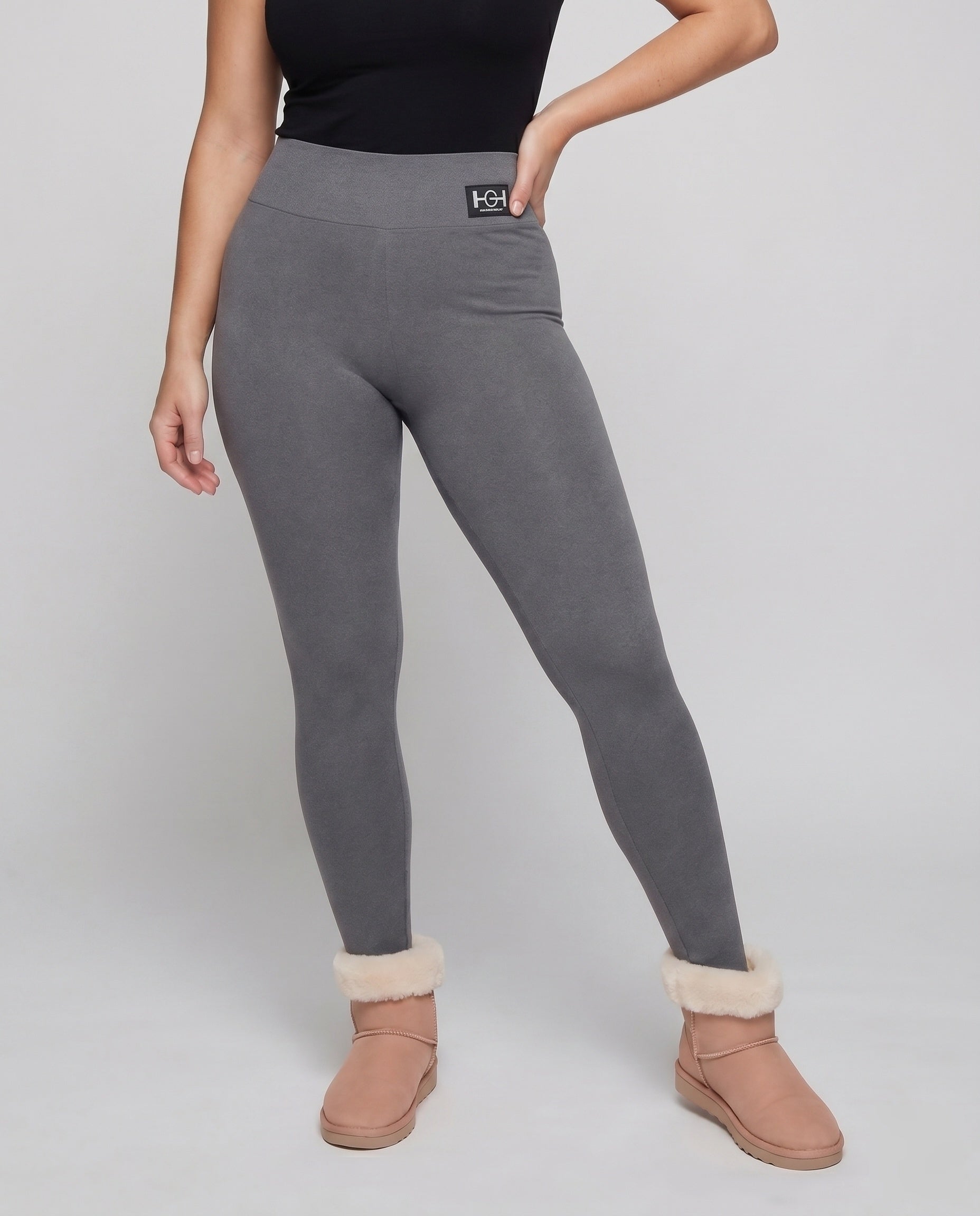 Product 15627289526602 - lower_body