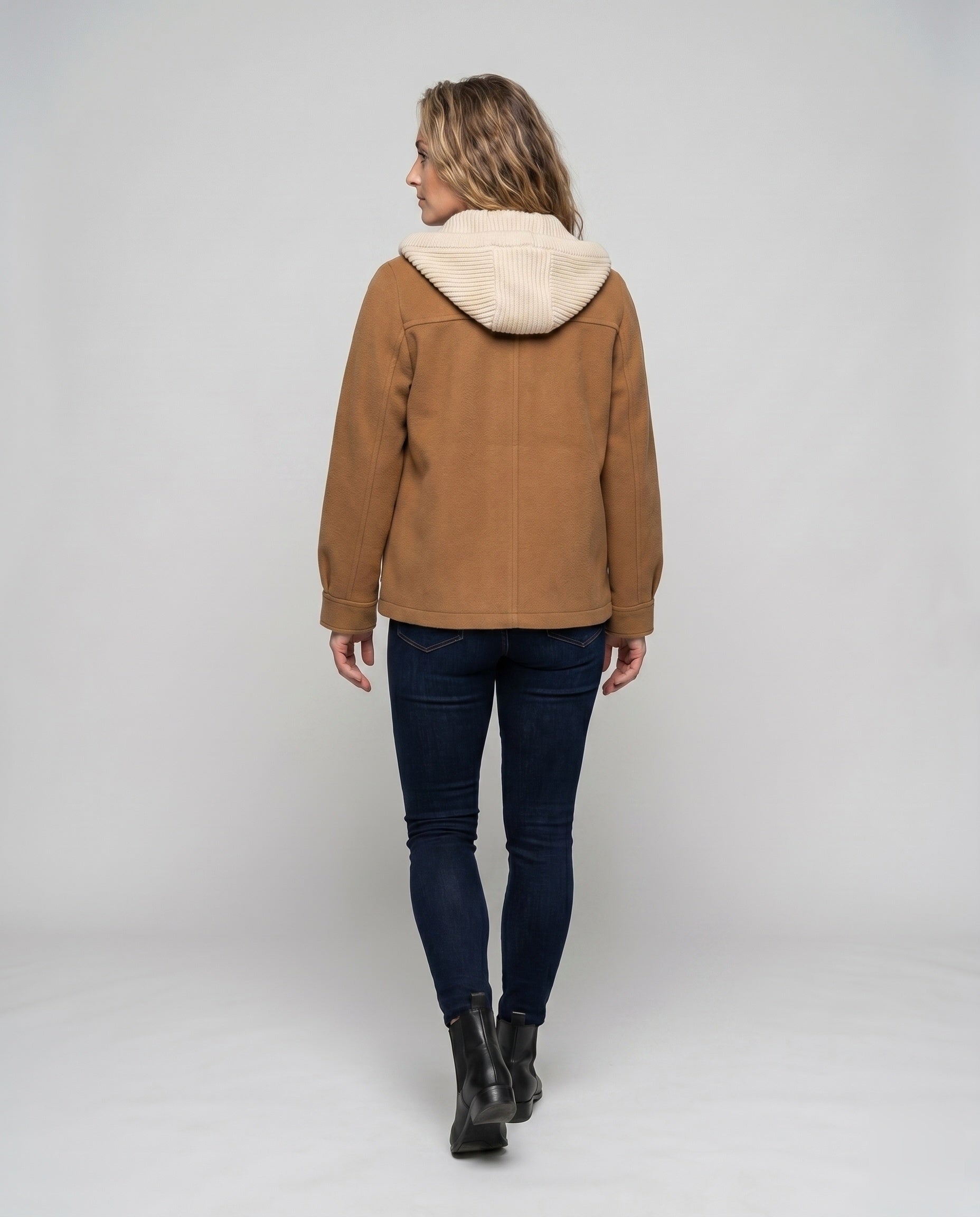 Product 15627289690442 - back_view