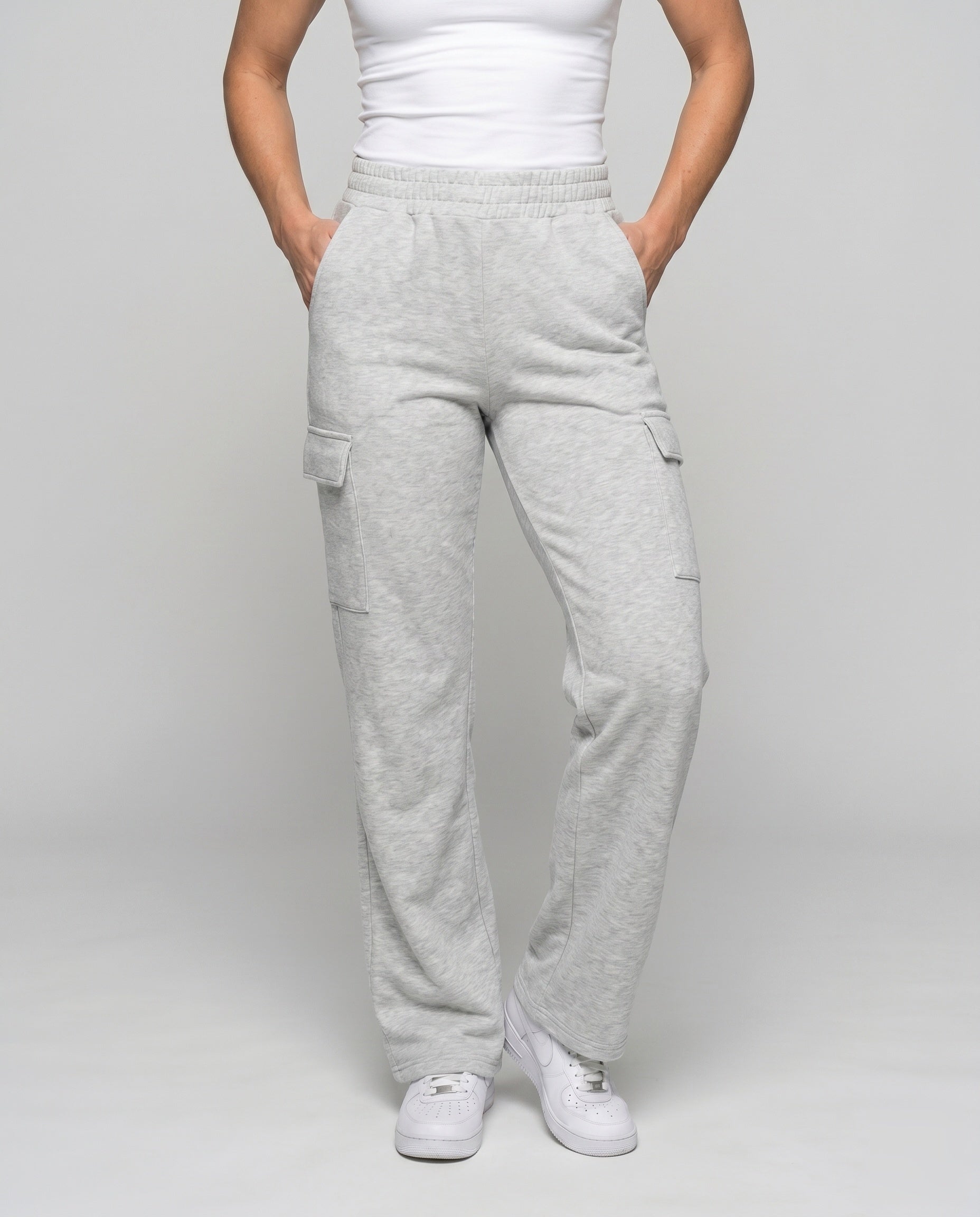 Product 15627289919818 - lower_body