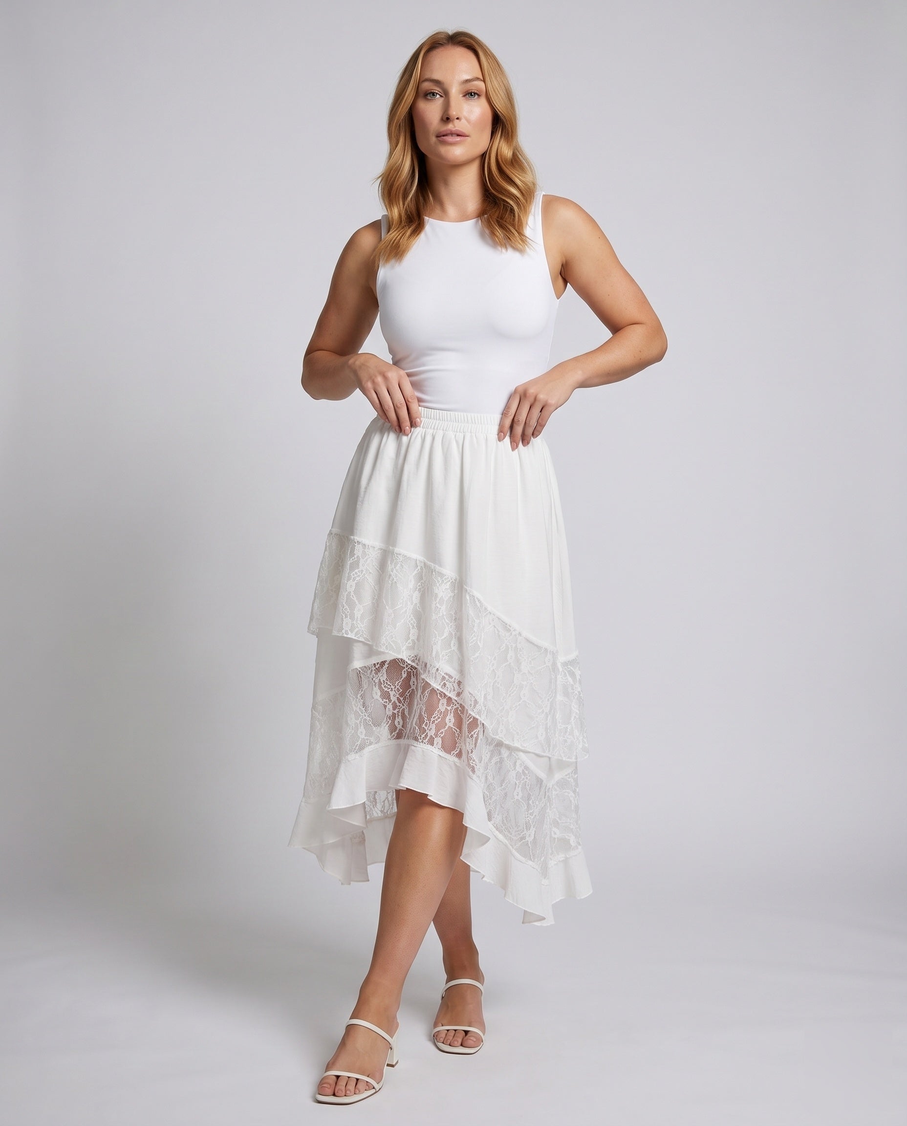 Product 15629086163274 - full_body_front