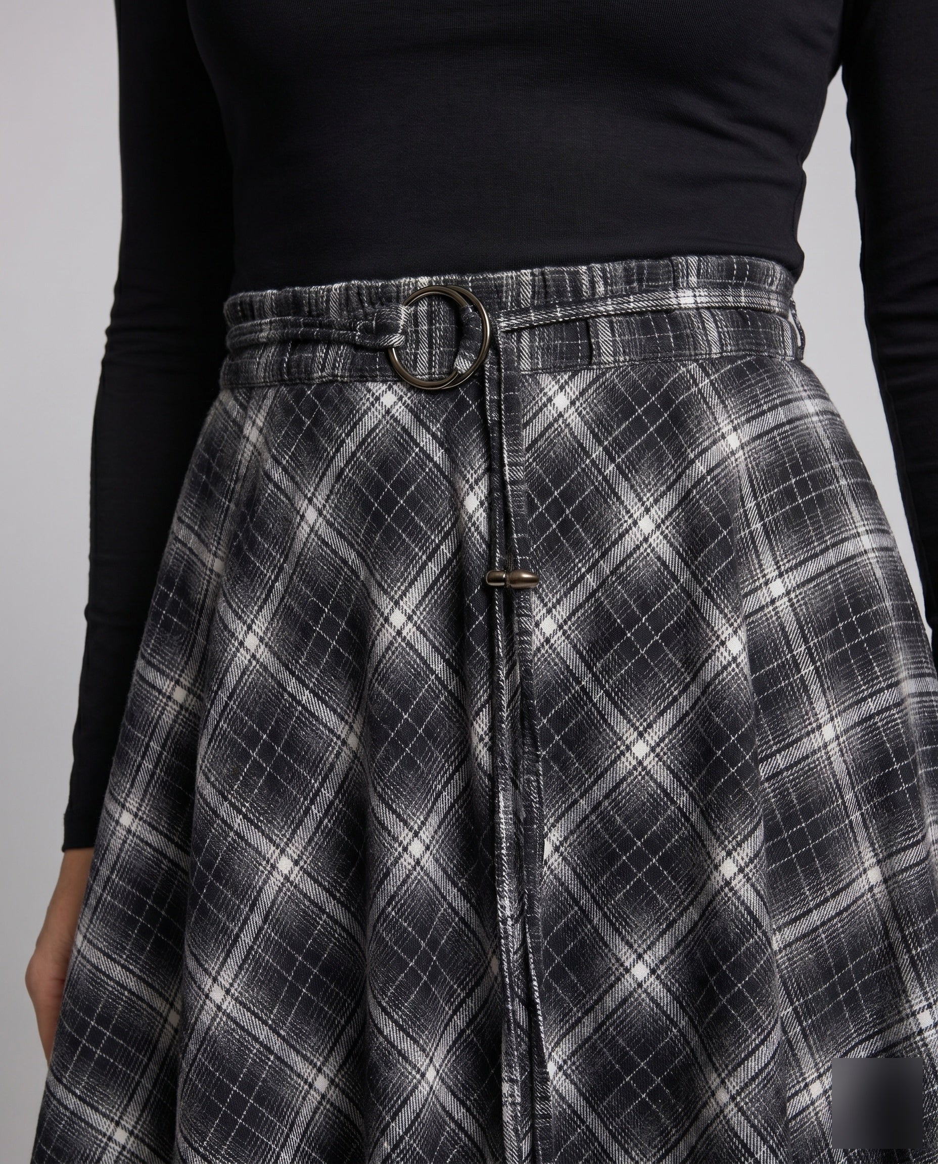 Product 15629086327114 - close_up_detail