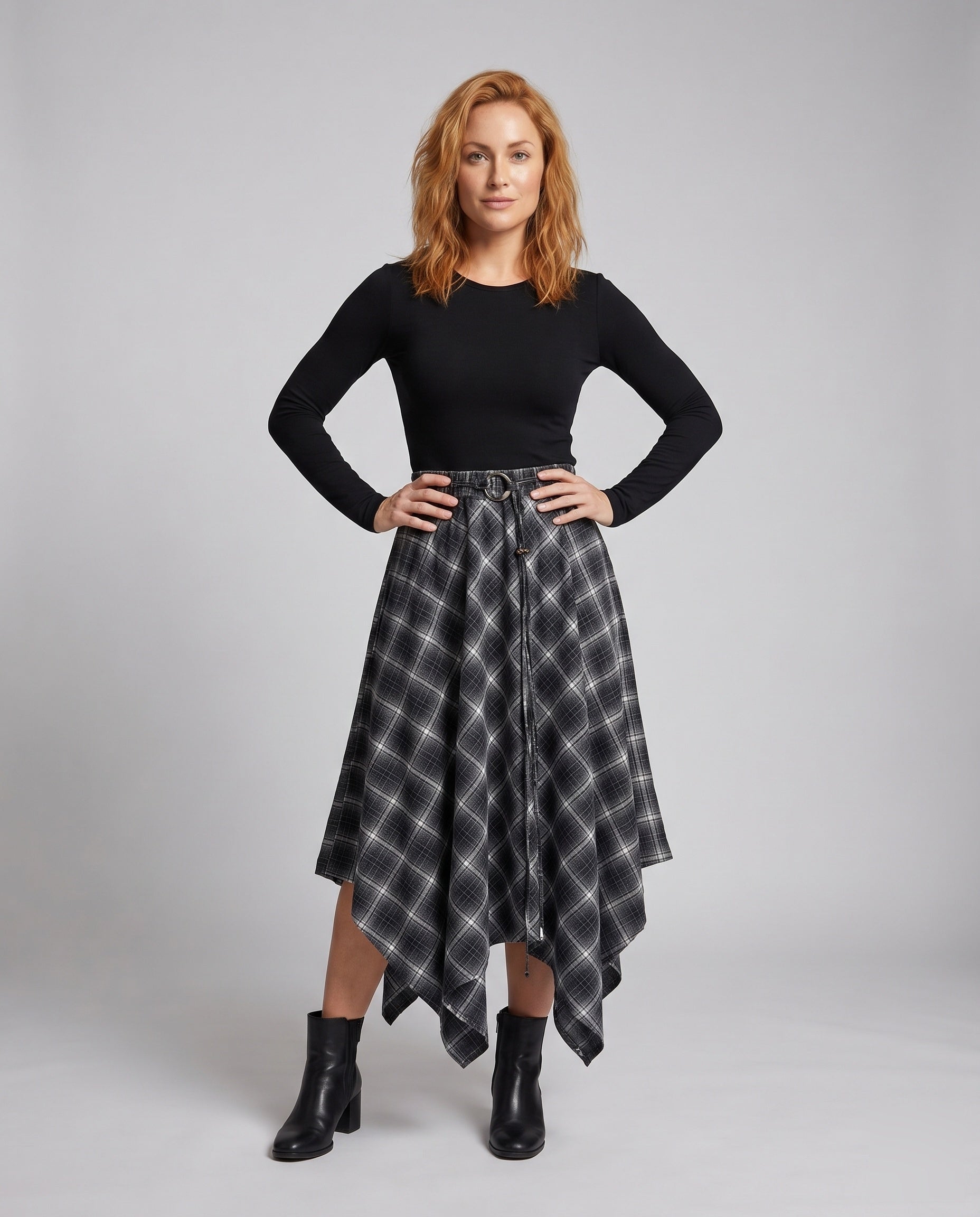 Product 15629086327114 - full_body_front