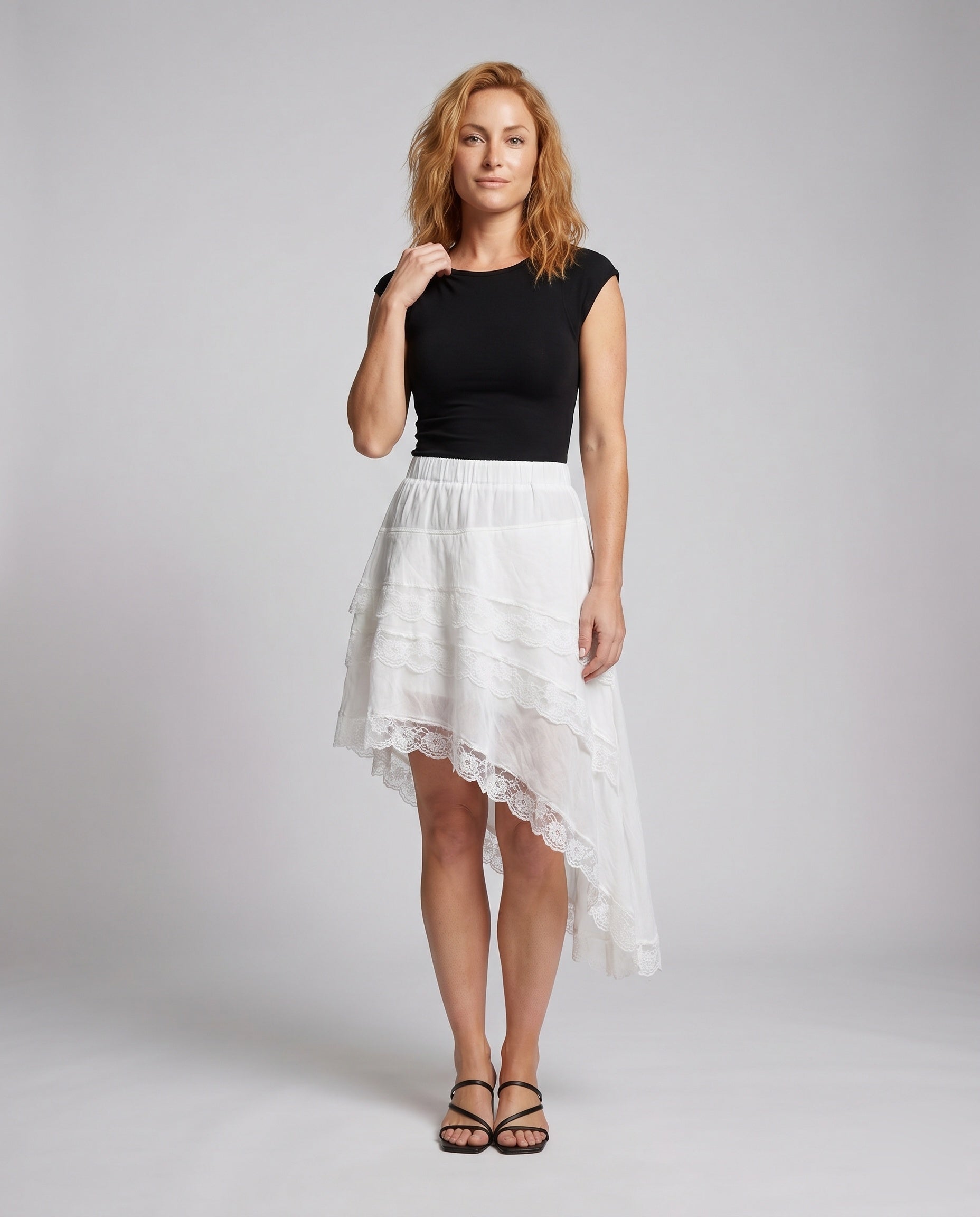 Product 15629086359882 - full_body_front