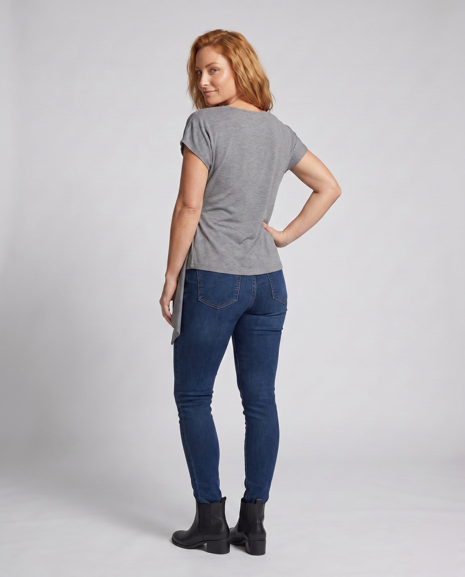 Product 15629086622026 - back_view