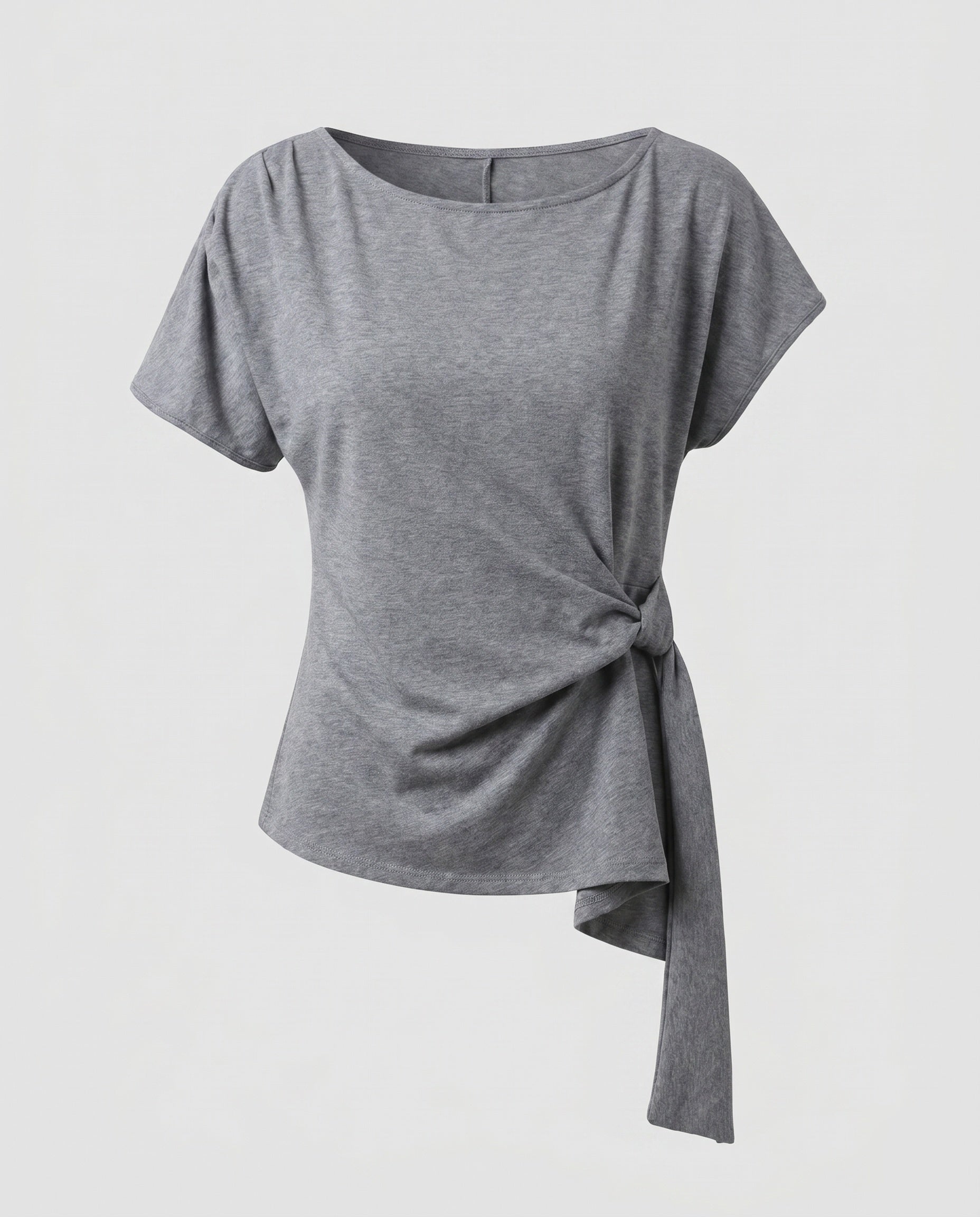 Product 15629086622026 - product_only