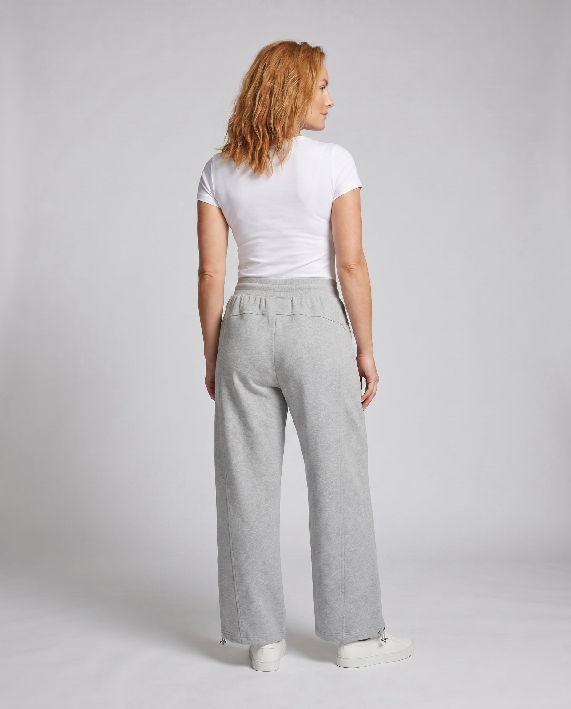 Product 15629086785866 - back_view