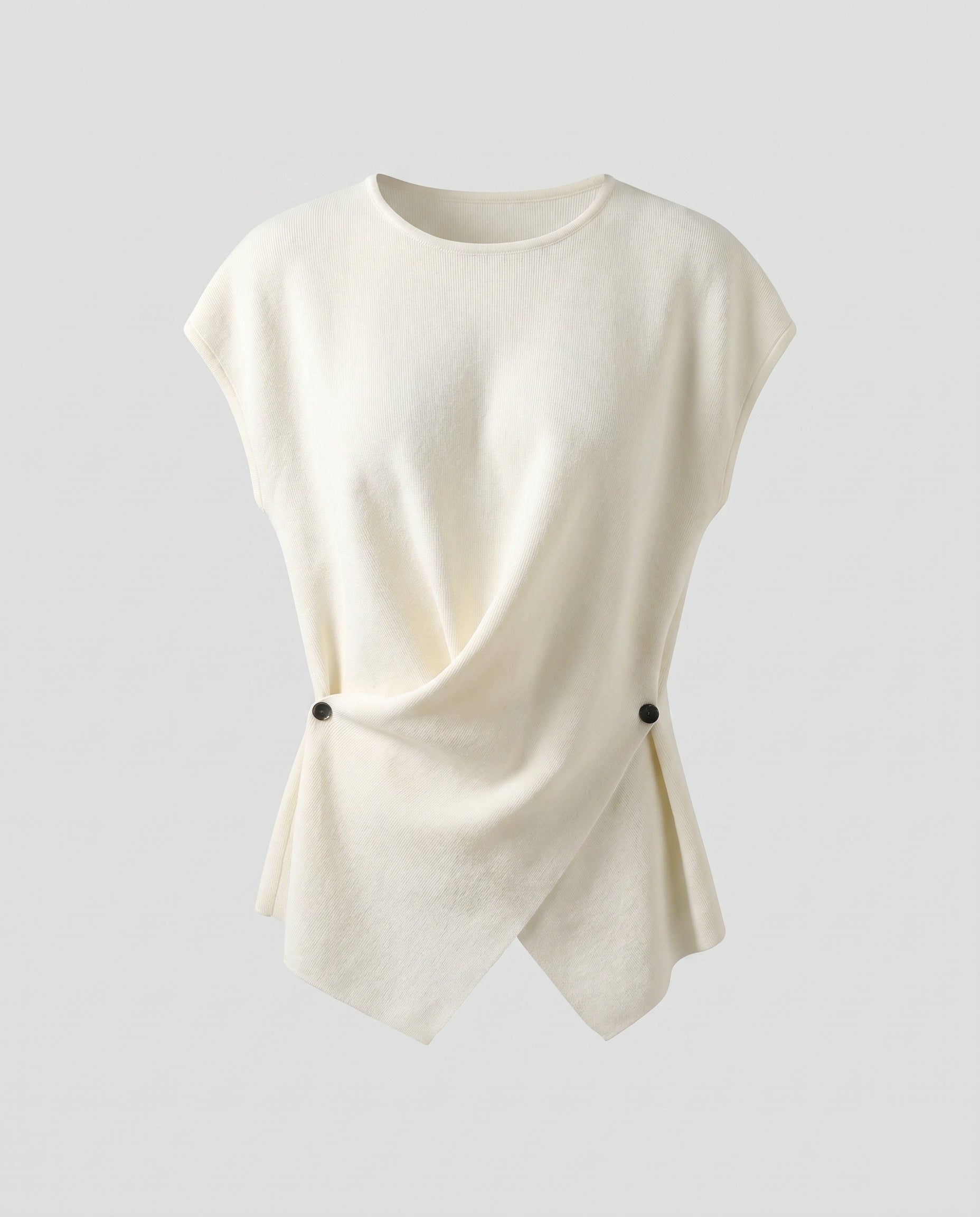 Product 15629086818634 - product_only