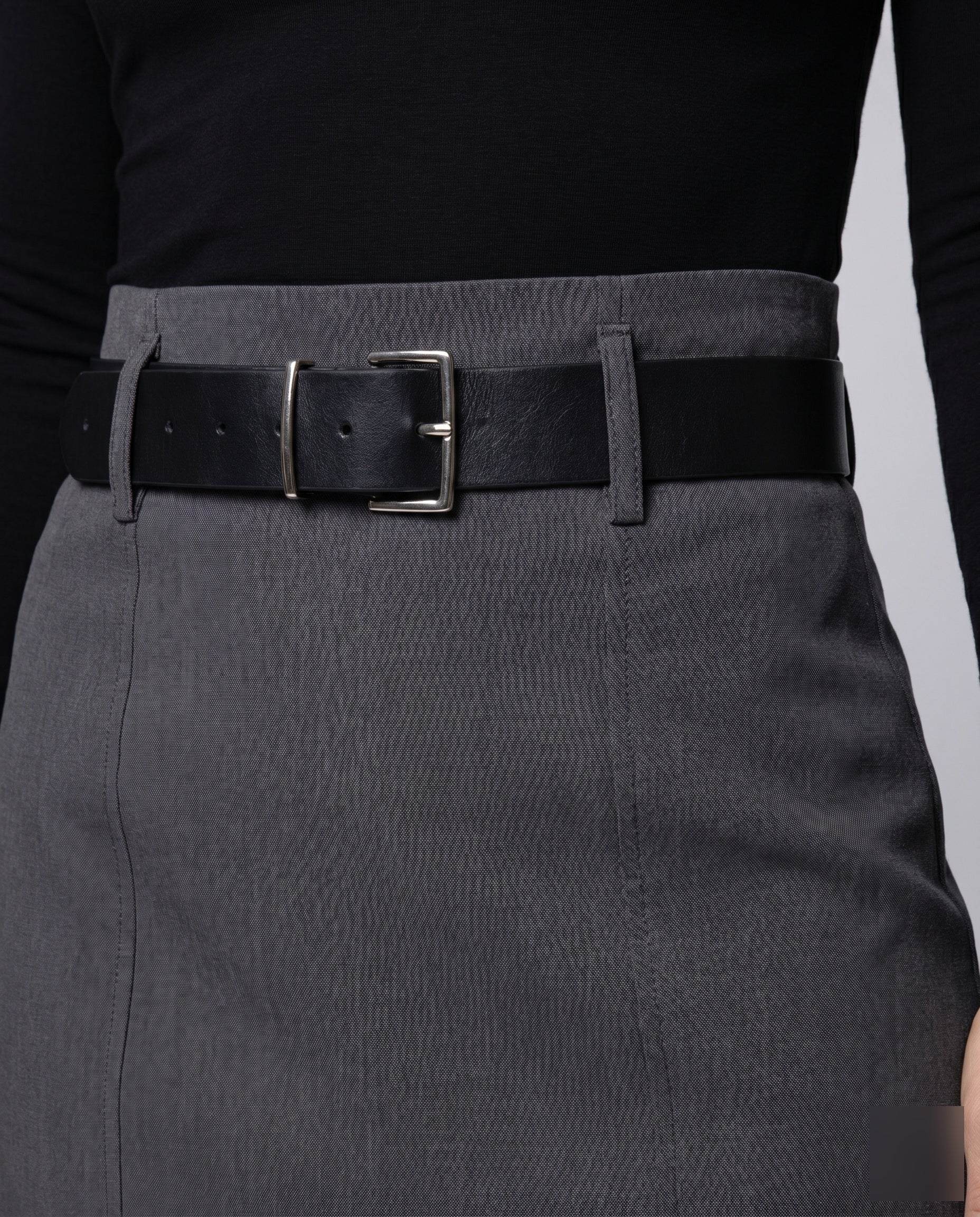 Product 15629087015242 - close_up_detail