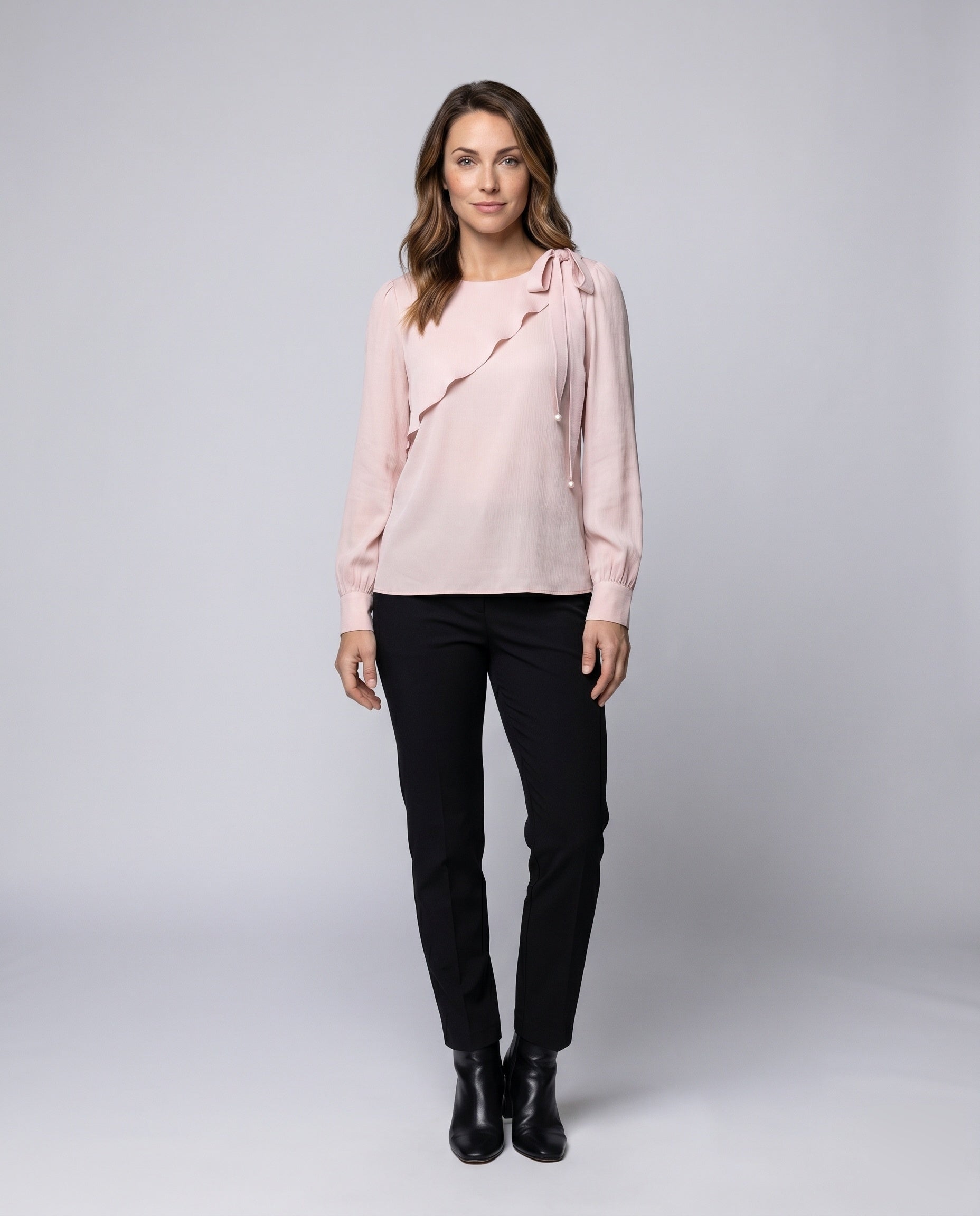 Product 15629087179082 - full_body_front