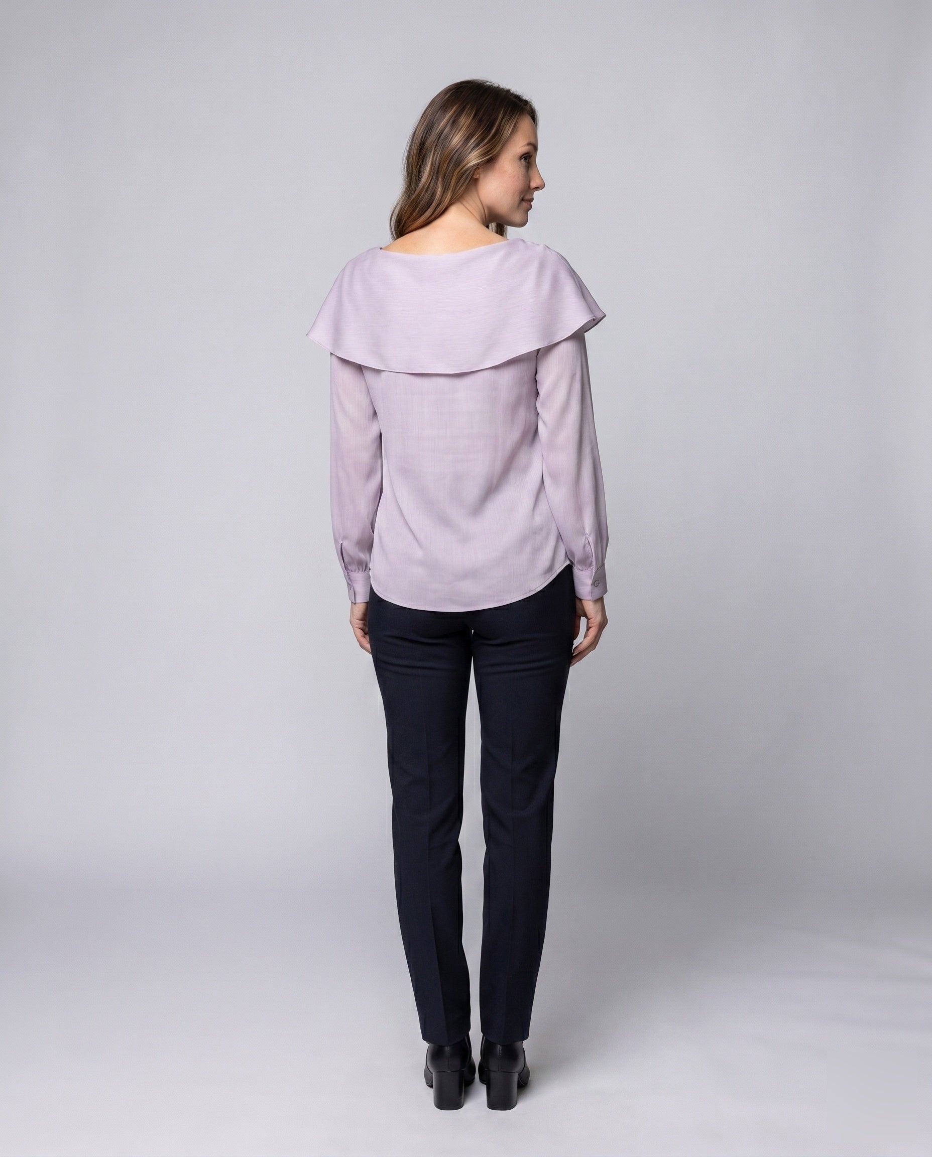 Product 15629087310154 - back_view