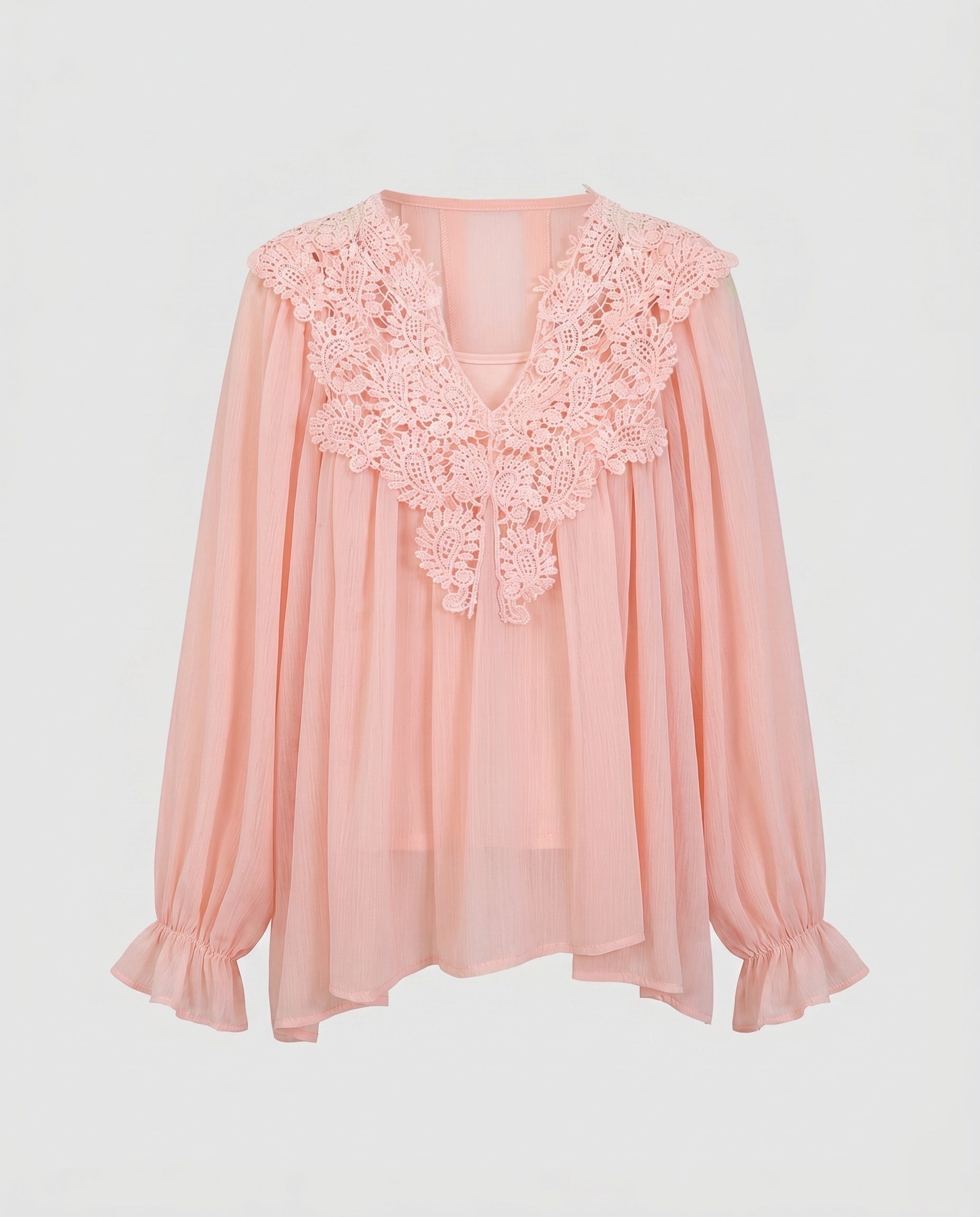 Product 15629087408458 - product_only