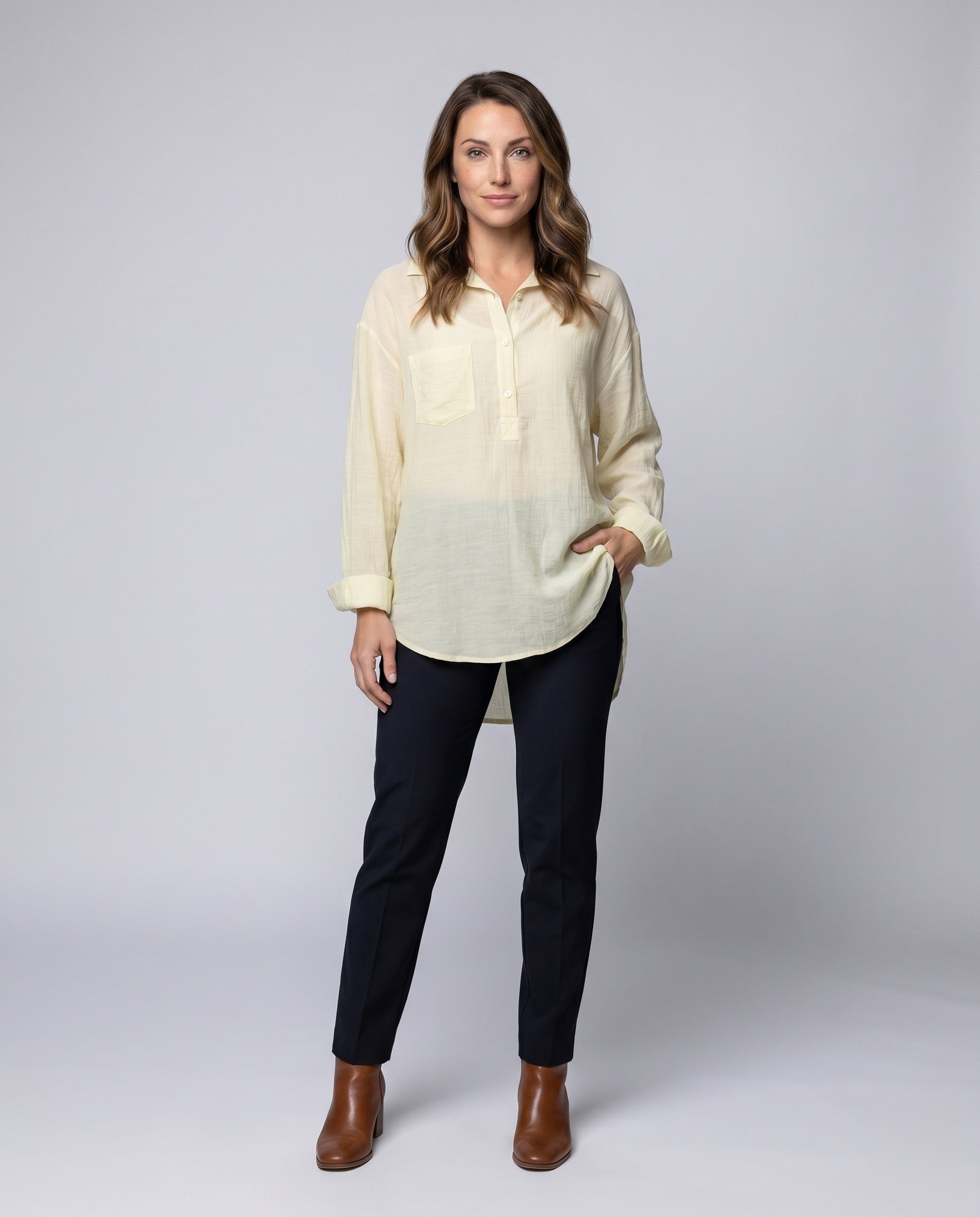 Product 15629087473994 - full_body_front