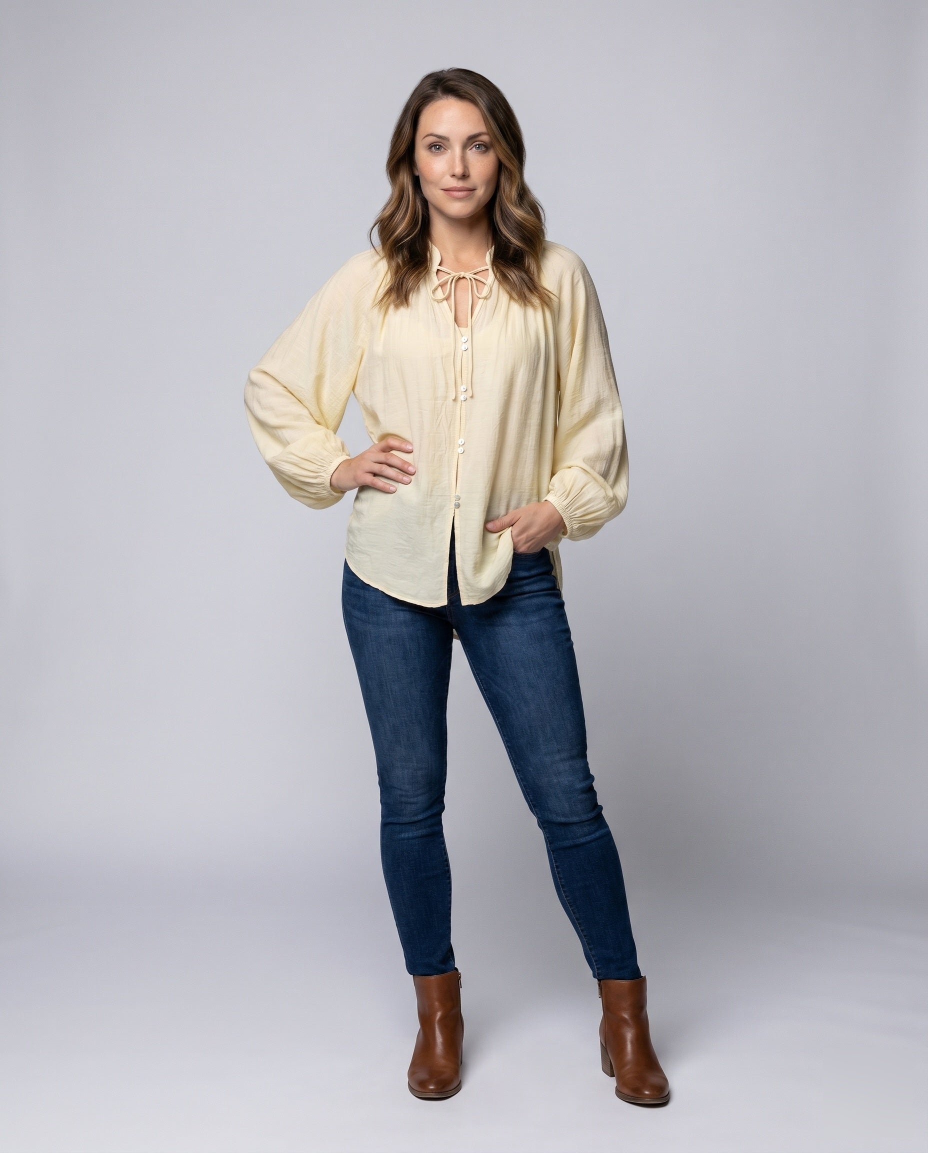 Product 15629087572298 - full_body_front