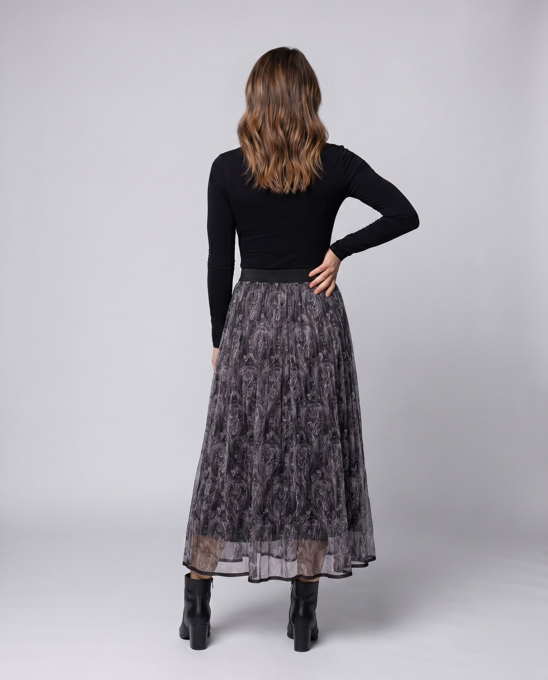 Product 15629087637834 - back_view
