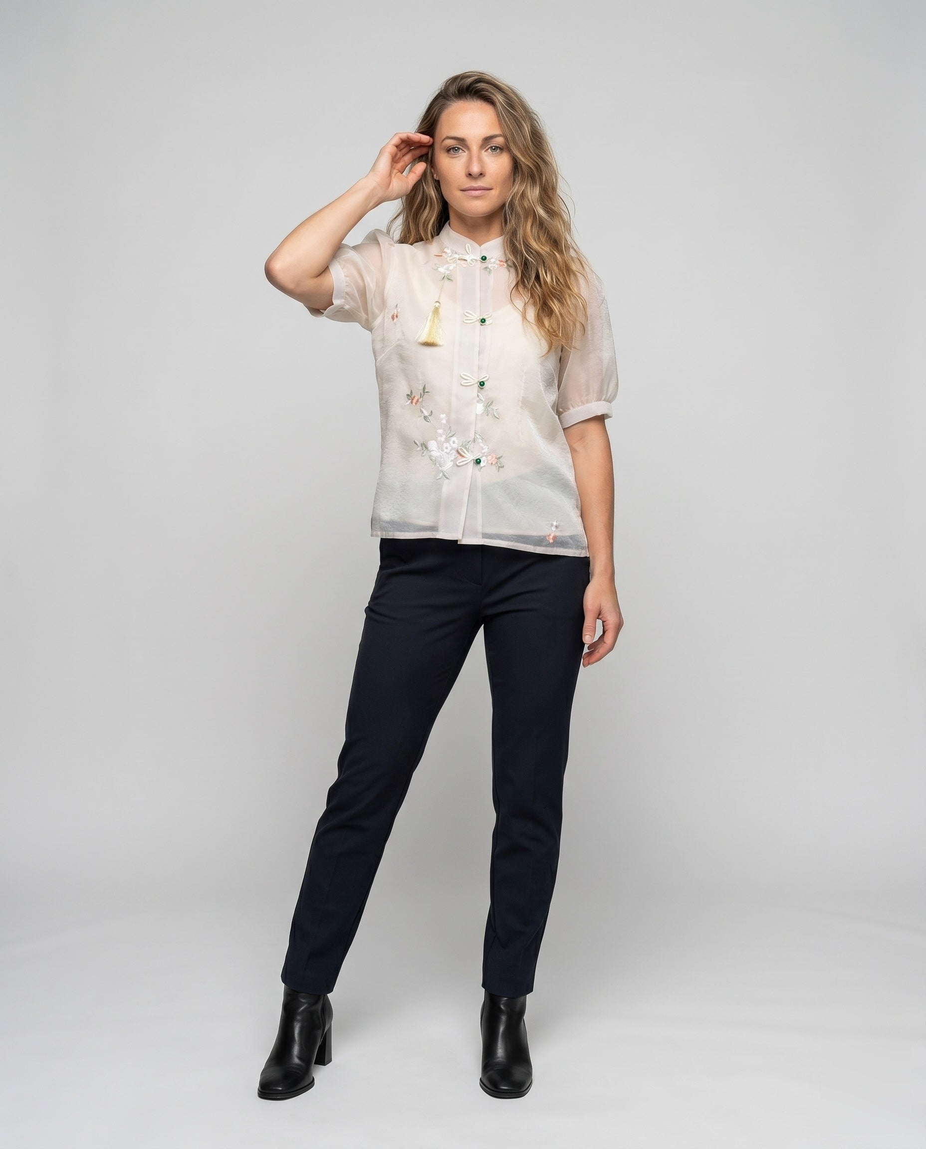 Product 15629088227658 - full_body_front