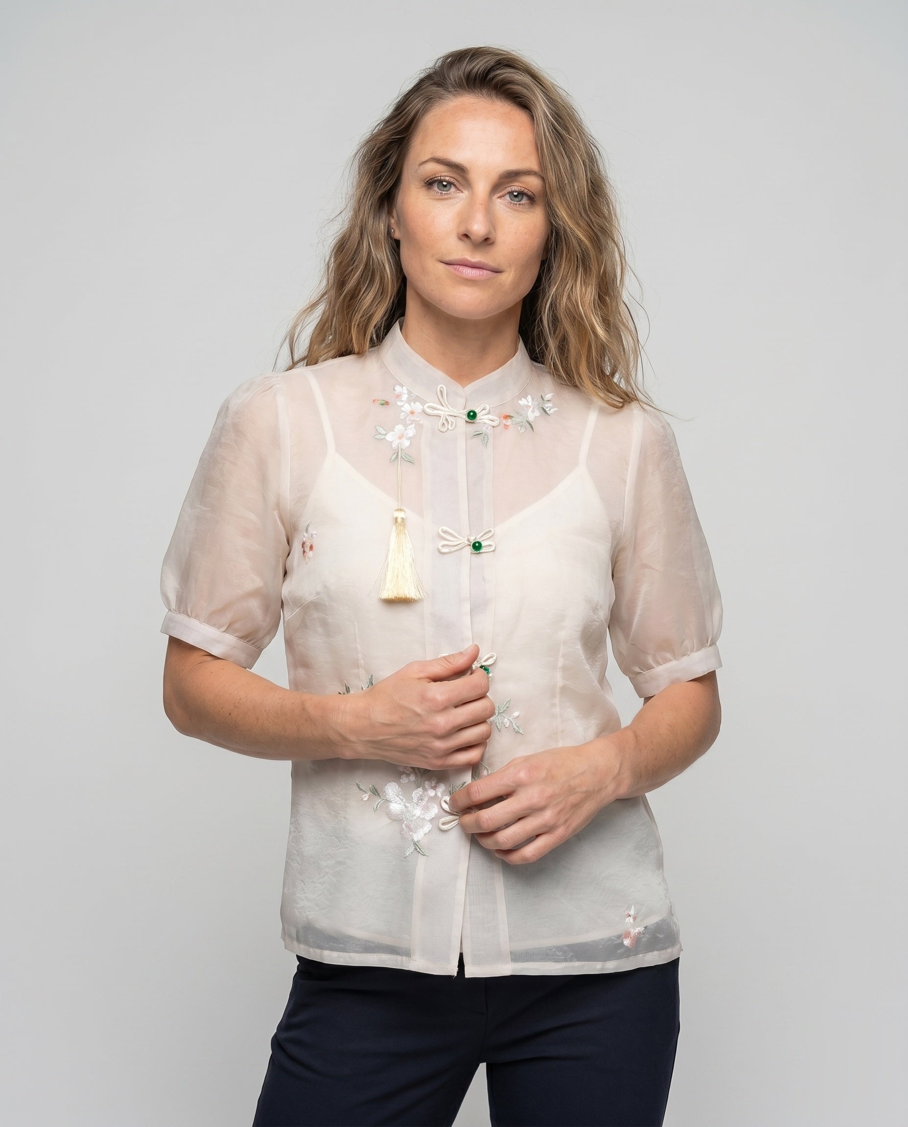 Product 15629088227658 - upper_body