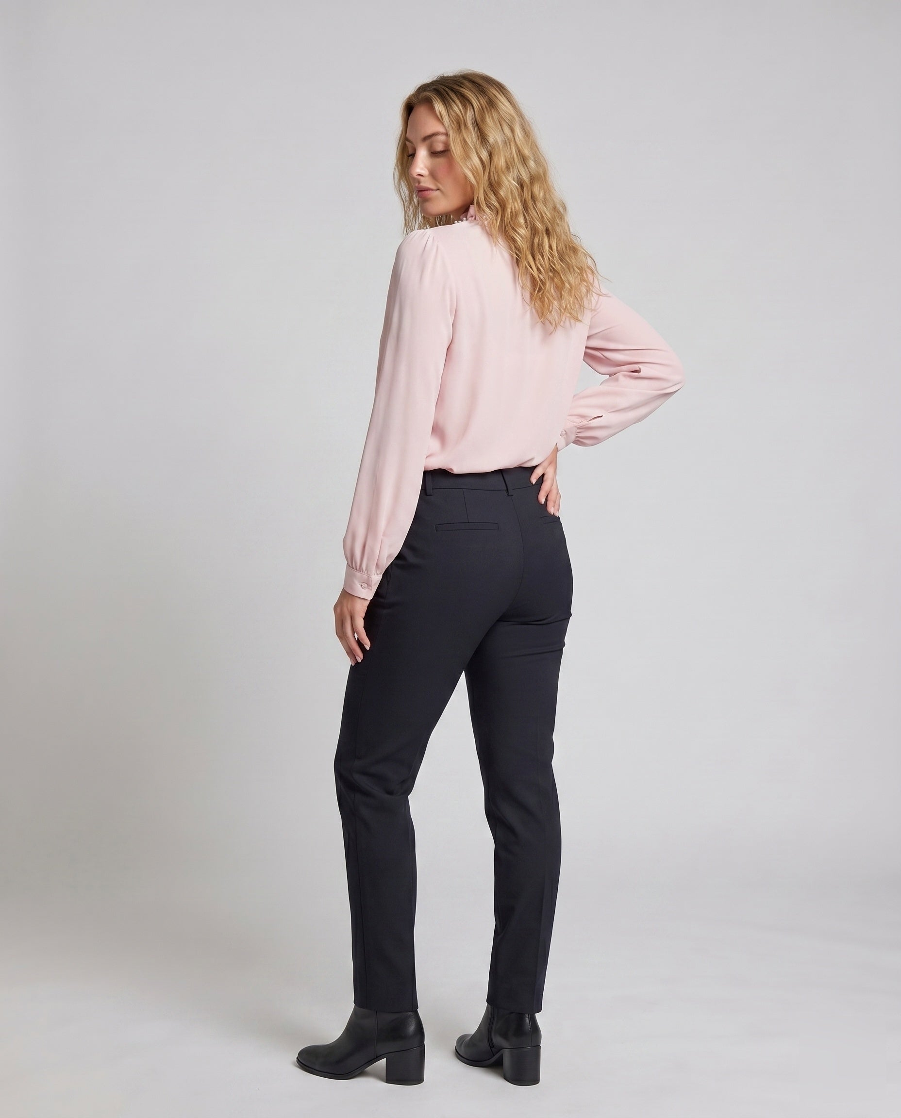 Product 15629088653642 - back_view