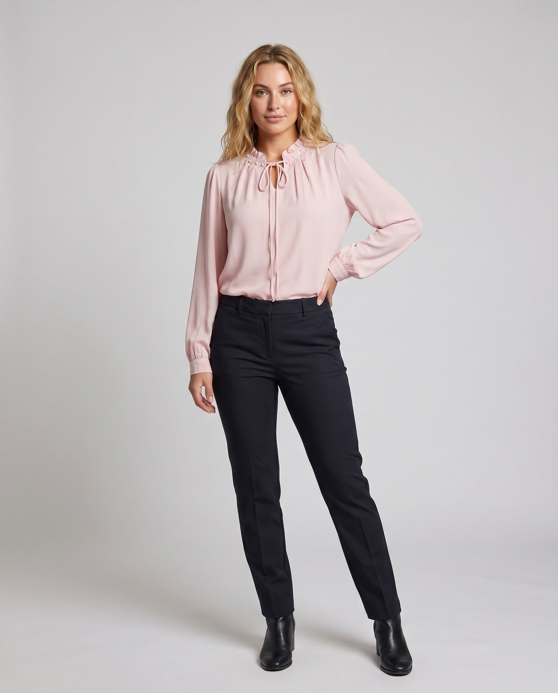 Product 15629088653642 - full_body_front