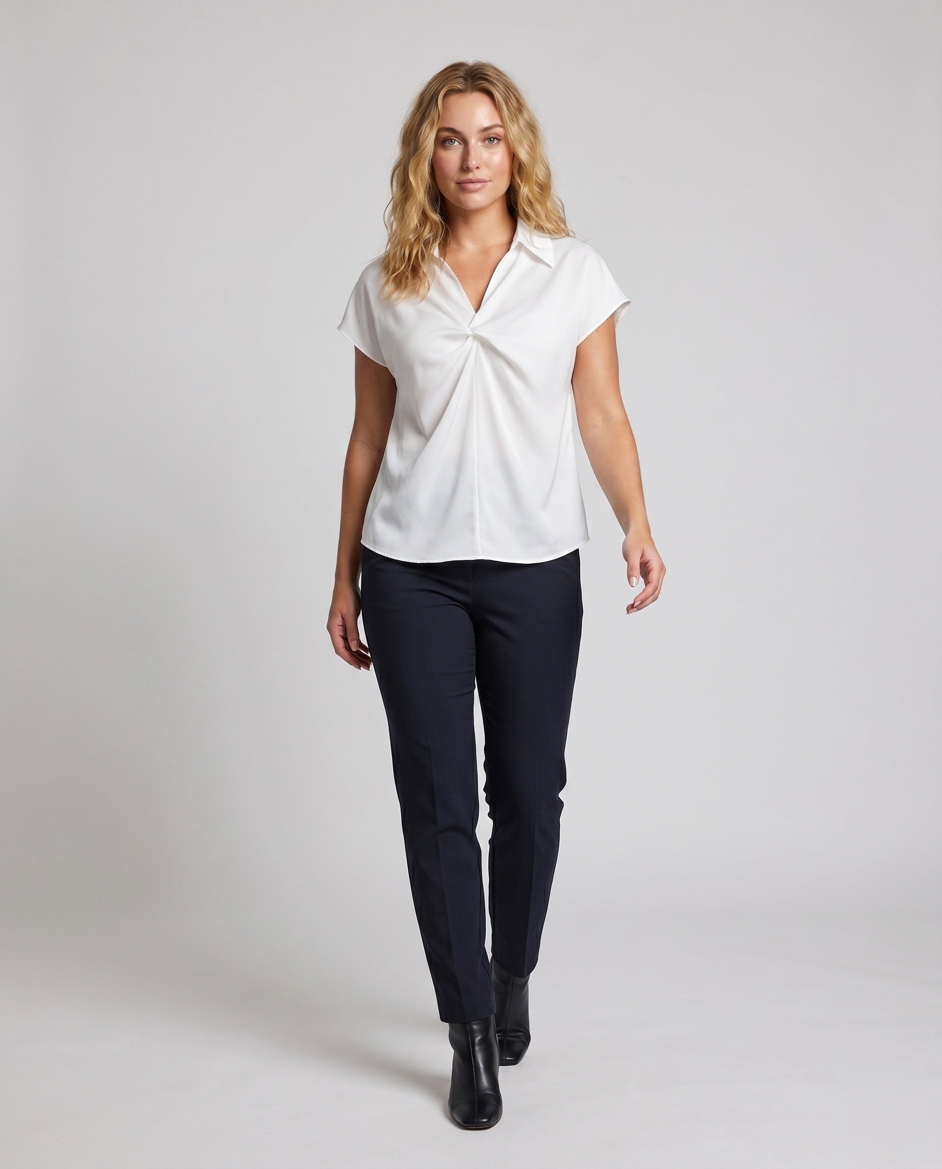 Product 15629088981322 - full_body_front