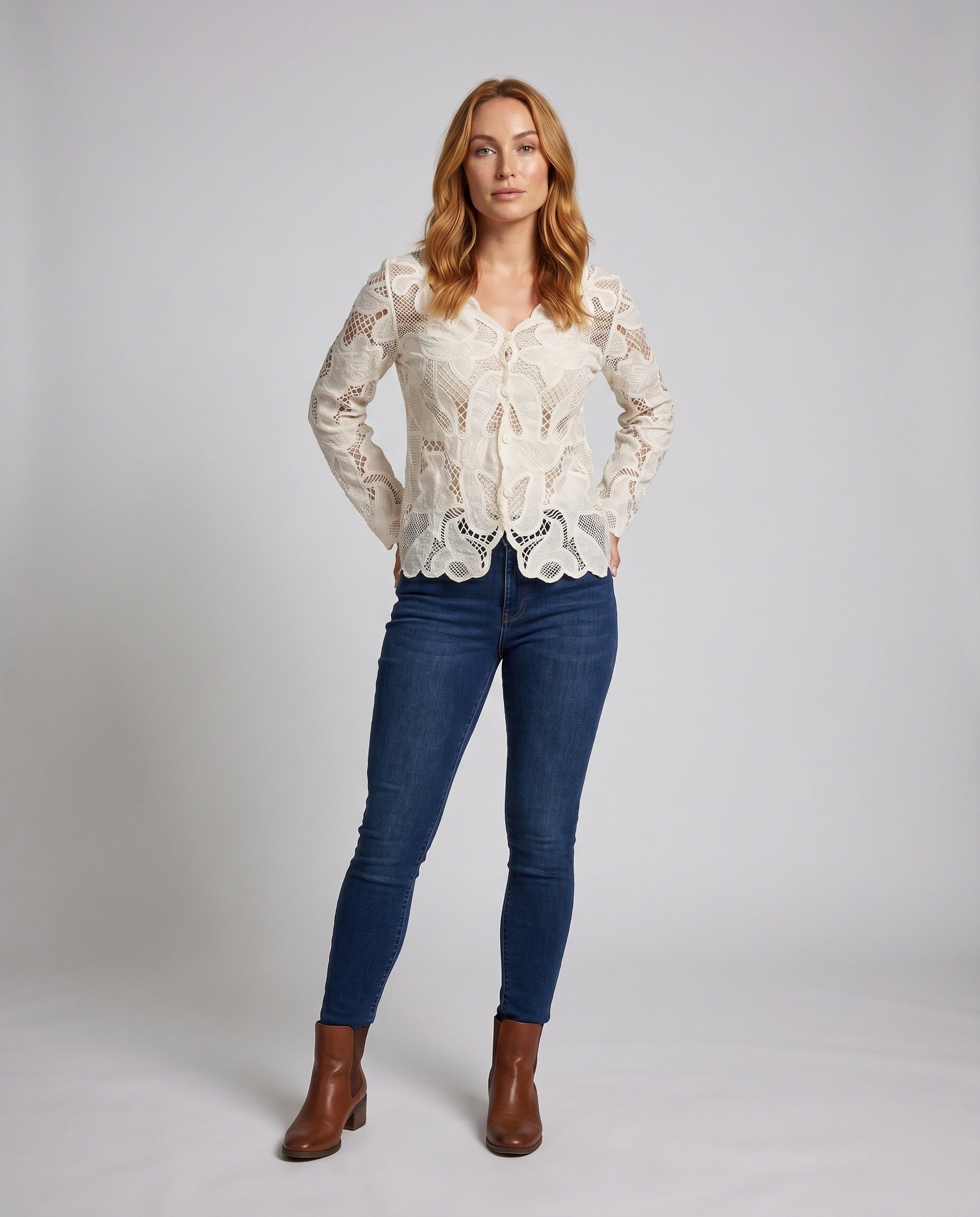 Product 15629089309002 - full_body_front