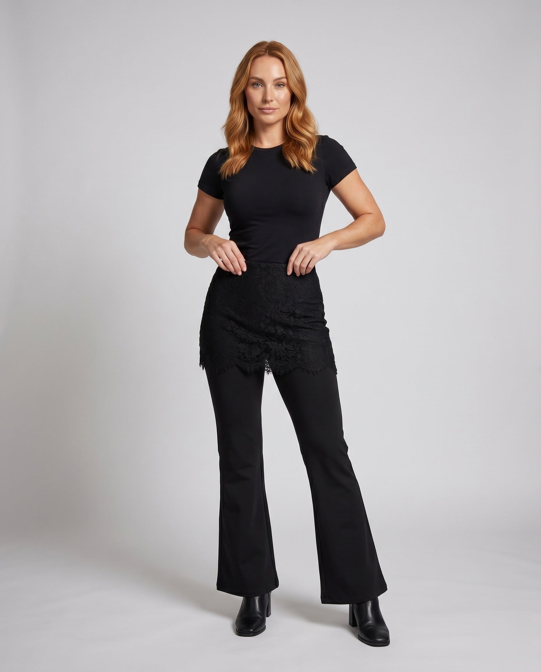 Product 15629089472842 - full_body_front