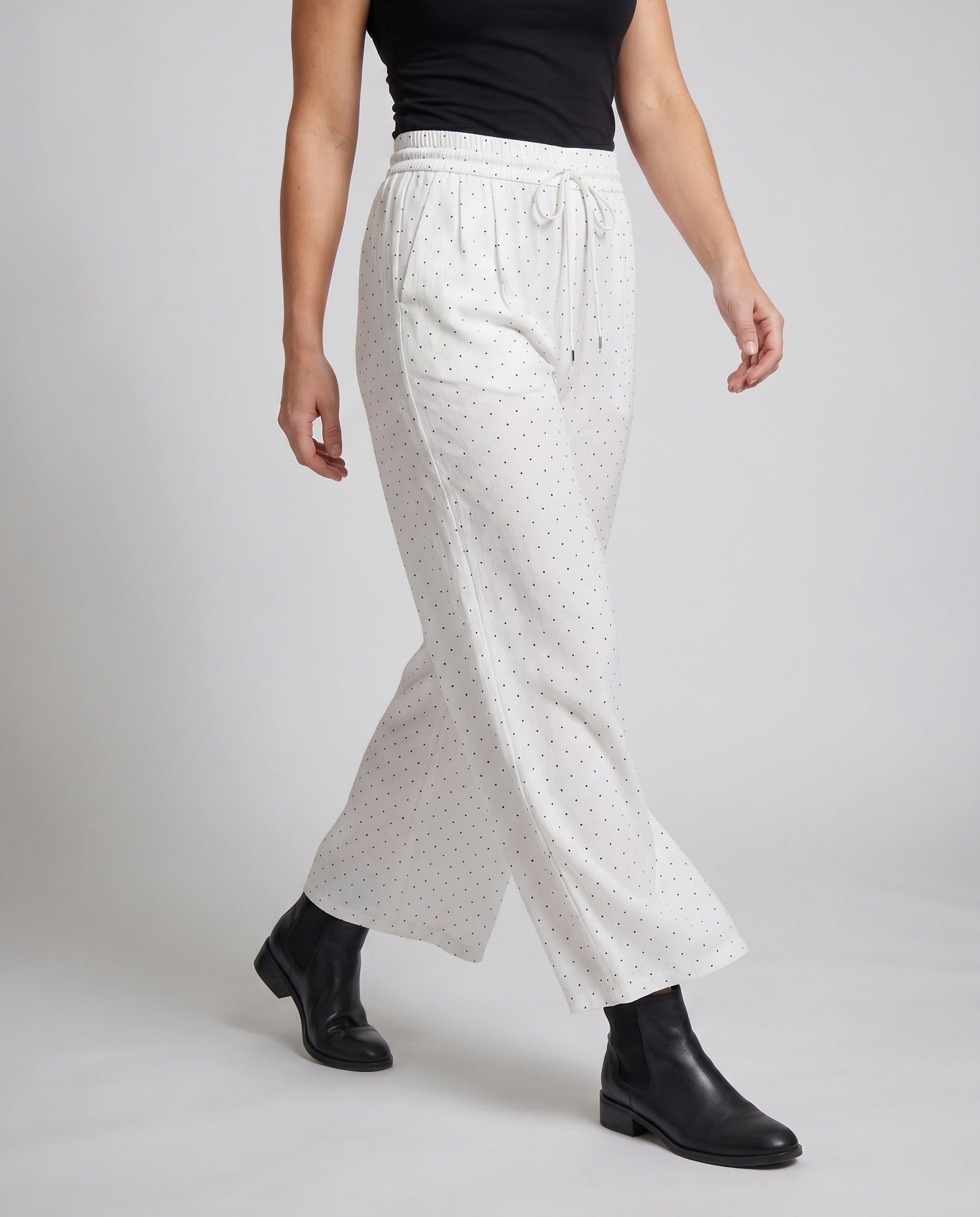 Product 15629089603914 - lower_body