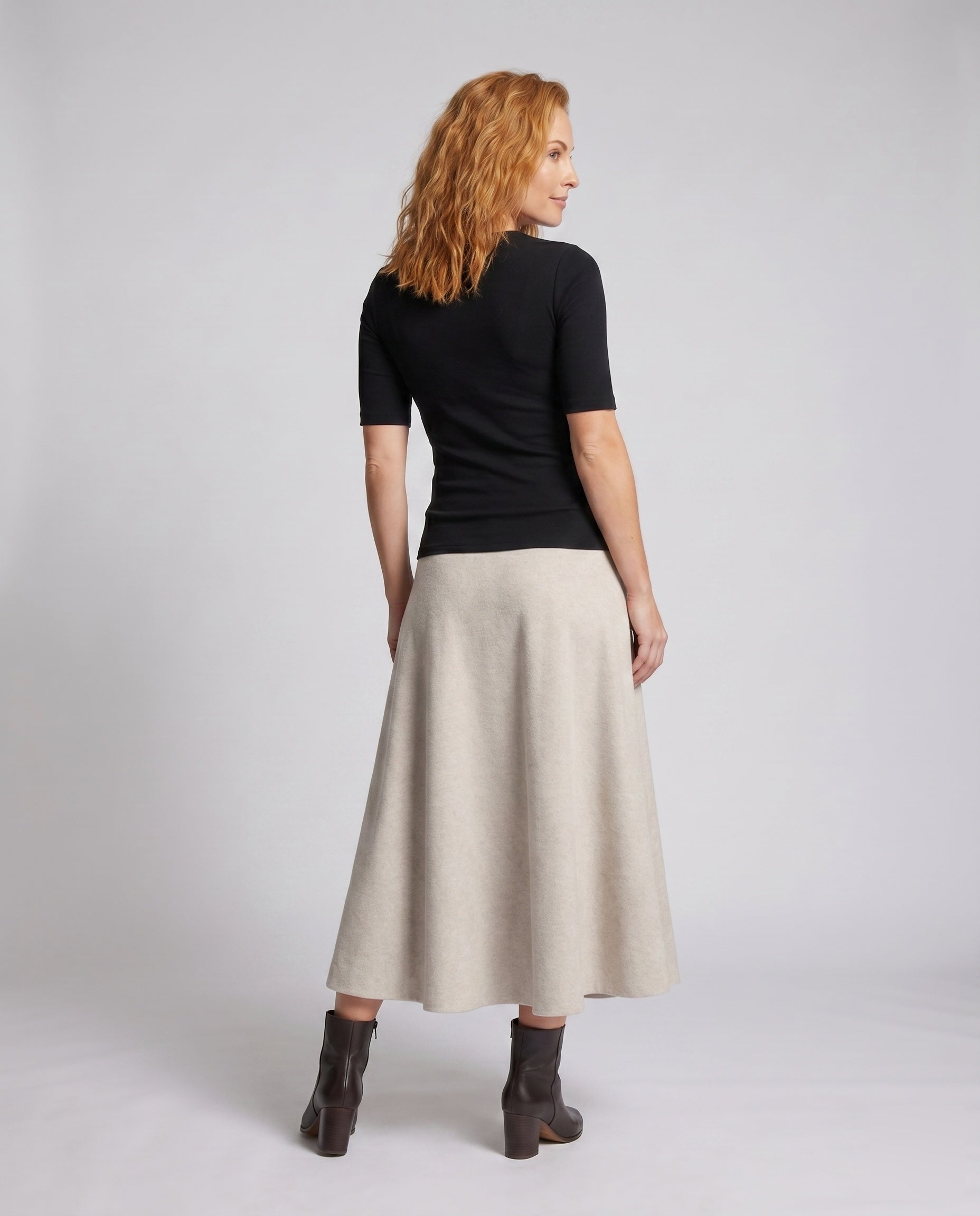 Product 15629090160970 - back_view