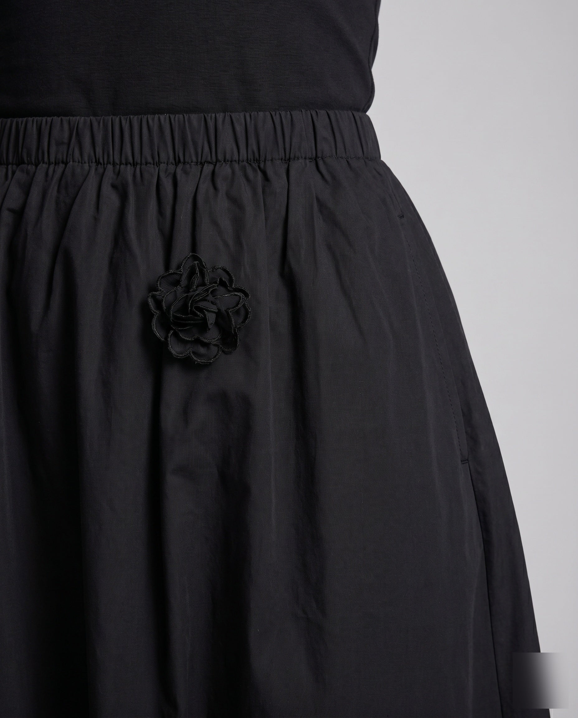 Product 15629090390346 - close_up_detail