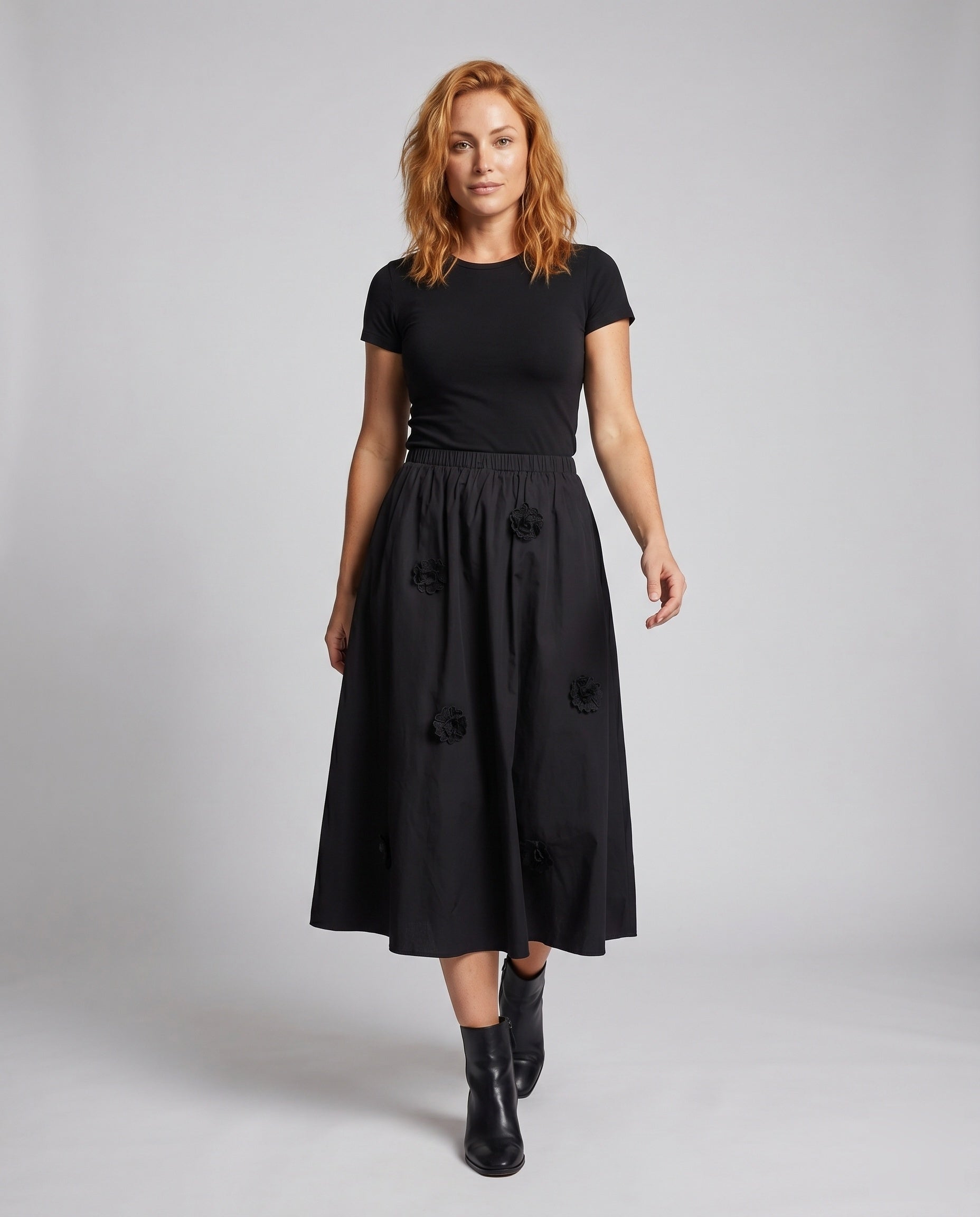 Product 15629090390346 - full_body_front